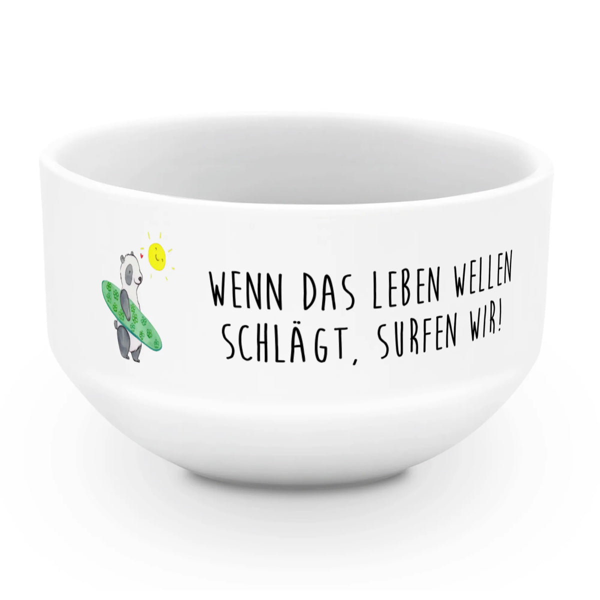 Müslischale Sommer Wellen Surf Frühstücksschale, Porzellan Schale, Porzellan Müslischale, Bowlschale, snackschüssel, Müslischale Porzellan, Suppenbowl, Design Schale, Schüsselchen, Obstschale, schöne Müslischale, porzellanschale, Dessertschale, reisschüssel, suppenschale, Design Müslischale, porzellanschüssel, Müslischüssel, Schüssel, Puddingschale, Salatschälchen, bunte Müslischale, Müslischale mit Spruch, beilagenschale, Müslibowl, Panda Müslischale, Motiv Müslischale, Frühstücksschüssel, reisschale, Müsli Schüssel, joghurtbowl, bedruckte Müslischale, Frühstücksbowl, Müslischale Lustig, beilagenschüssel, Schale, Müsli Schale, Dessertschüssel, Suppenschüssel, Müslischale, Snackschale, Schälchen, Sommer, Sommermotive, Urlaubsmotive, Produkte für Urlauber, Sommer Produkte