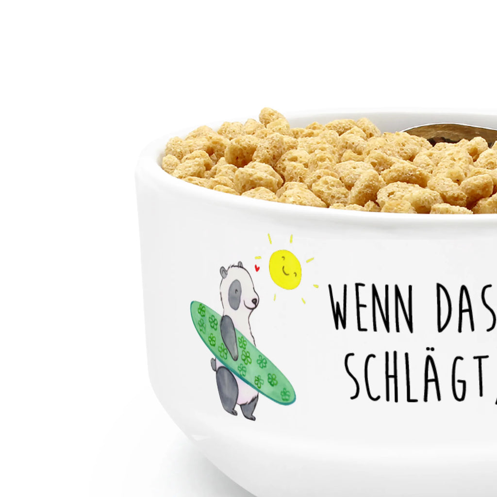 Müslischale Sommer Wellen Surf Müslischüssel, Obstschale, Snackschale, Weiße Müslischalen, Porzellan Schale, Müslischale lustig, Müslischale mit Spruch, Müslischale Keramik, Müsli schale, Bunte Müslischalen, Keramik Müslischale, Keramik Schüssel, Müslischale Porzellan, Schüssel, Suppenschüssel, Müslischalen bunt, Früstücksschüssel, Müslischale, Müsli schalen, Schöne Müslischalen, Frühstücksschalen, Dessertschüssel, Salatschüssel, Sommer, Sommermotive, Urlaubsmotive, Produkte für Urlauber, Sommer Produkte