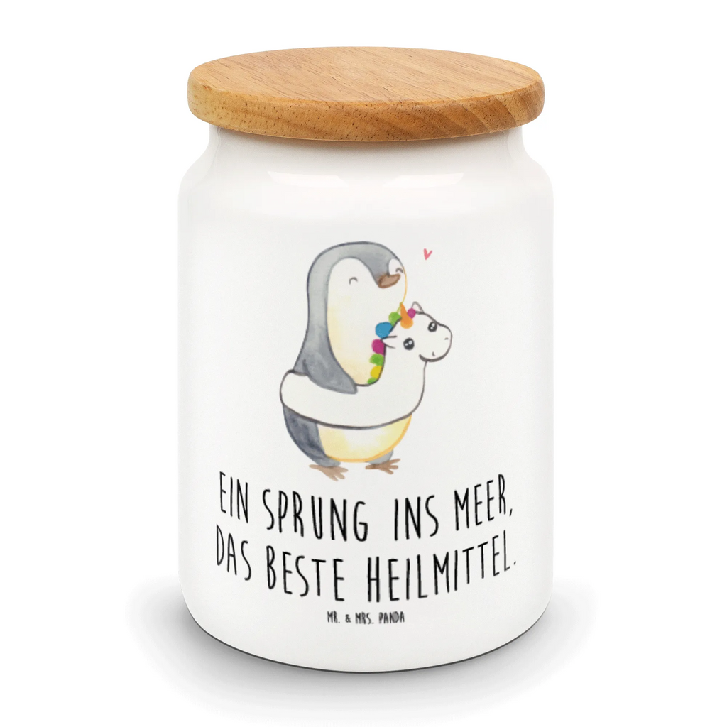 Storage jar Ein Sprung ins Meer, das beste Heilmittel. Vorratsbehälter Küche, Vorratsdose Keramik, Vorratsdose Klein, Vorratsdose Luftdicht, Aufbewahrungsdose Glas, Vorratsdose Transparent, Vorratsdose Glas, Frischhaltedose, Vorratsdose Bambus, Vorratsglas Mit Deckel, Aufbewahrungsdose Mit Deckel, Umweltfreundliche Vorratsdose, Eckige Vorratsdose, Vorratsdose Mit Deckel, Vorratsdose Küche, Vorratsdose Kunststoff, Vorratsdose Plastik, Vorratsbehälter, Vorratsdose Design, Frischhaltedosen, Vorratsdose Metall, Vorratsglas, Vorratsdose Groß, Küchen Frischhaltedose, Runde Vorratsdose, Aufbewahrungsdose, Aufbewahrungsbox Set, Vorratsdosen Set, Vorratsdose, Vorratsdose Kinder, Vorratsdose Vintage, Vorratsdose Geschenk, Personalisierte Vorratsdose, Aufbewahrungsdosen, Glasdose, Vorratsdose Mit Motiv, Vorratsdosen, Lebensmittelbehälter, Vorratsbox Set, Aufbewahrungsbox Transparent, Vorratsdose Dekorativ, Vorratsdose Nachhaltig, Lebensmittelbox, Vorratsbehälter Luftdicht, Frischhaltedose Mit Deckel, Küchen Aufbewahrungsdose, Küchenbox, Sommer, Sommermotive, Urlaubsmotive, Produkte für Urlauber, Sommer Produkte