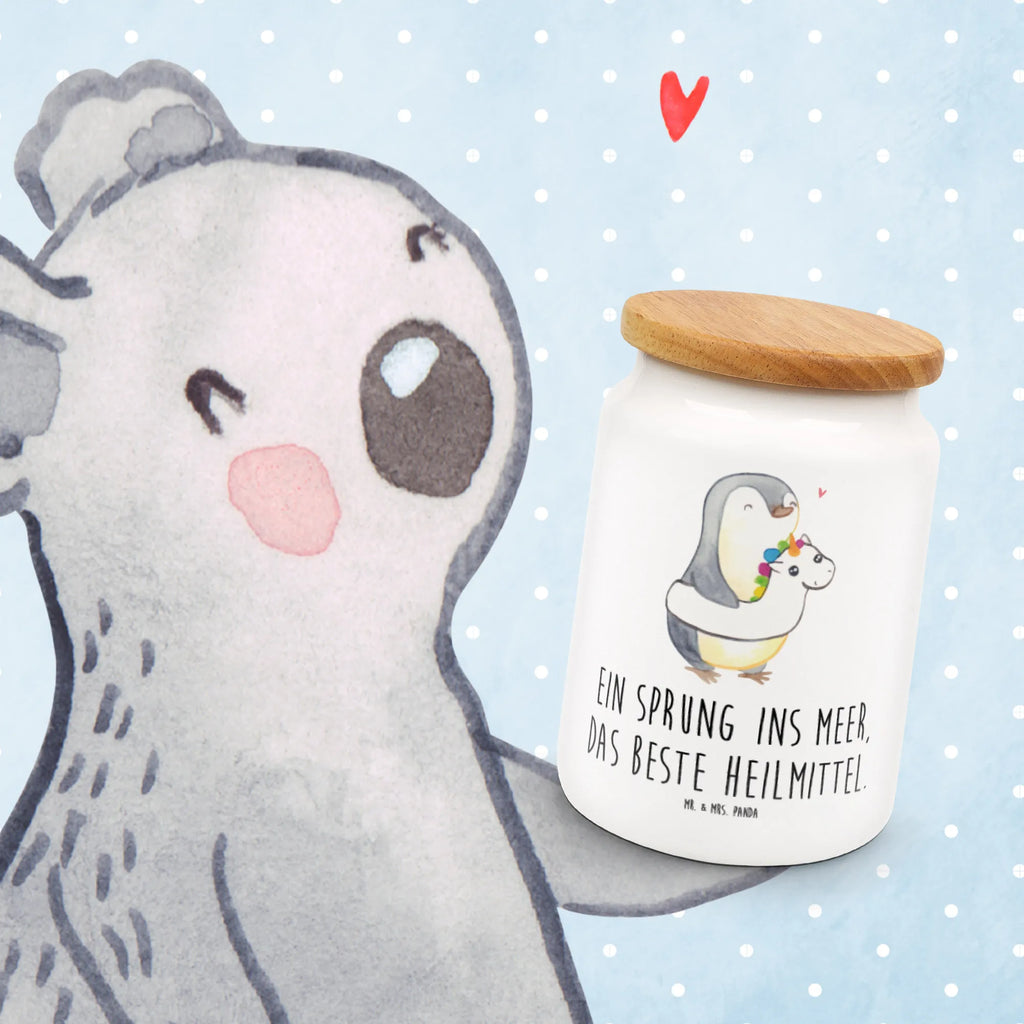 Storage jar Ein Sprung ins Meer, das beste Heilmittel. Vorratsbehälter Küche, Vorratsdose Keramik, Vorratsdose Klein, Vorratsdose Luftdicht, Aufbewahrungsdose Glas, Vorratsdose Transparent, Vorratsdose Glas, Frischhaltedose, Vorratsdose Bambus, Vorratsglas Mit Deckel, Aufbewahrungsdose Mit Deckel, Umweltfreundliche Vorratsdose, Eckige Vorratsdose, Vorratsdose Mit Deckel, Vorratsdose Küche, Vorratsdose Kunststoff, Vorratsdose Plastik, Vorratsbehälter, Vorratsdose Design, Frischhaltedosen, Vorratsdose Metall, Vorratsglas, Vorratsdose Groß, Küchen Frischhaltedose, Runde Vorratsdose, Aufbewahrungsdose, Aufbewahrungsbox Set, Vorratsdosen Set, Vorratsdose, Vorratsdose Kinder, Vorratsdose Vintage, Vorratsdose Geschenk, Personalisierte Vorratsdose, Aufbewahrungsdosen, Glasdose, Vorratsdose Mit Motiv, Vorratsdosen, Lebensmittelbehälter, Vorratsbox Set, Aufbewahrungsbox Transparent, Vorratsdose Dekorativ, Vorratsdose Nachhaltig, Lebensmittelbox, Vorratsbehälter Luftdicht, Frischhaltedose Mit Deckel, Küchen Aufbewahrungsdose, Küchenbox, Sommer, Sommermotive, Urlaubsmotive, Produkte für Urlauber, Sommer Produkte