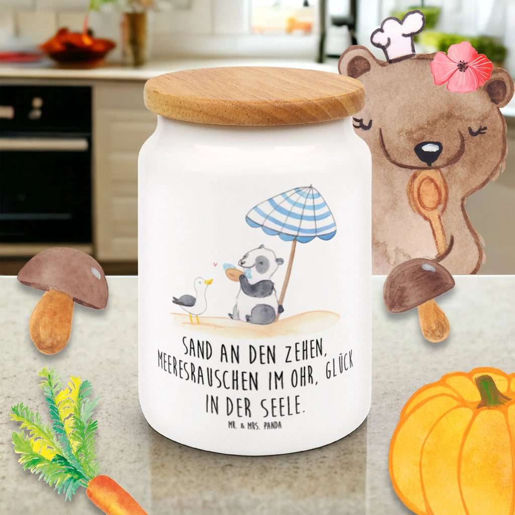 Vorratsdose Sommer Meer Glück Vorratsdose Transparent, Vorratsdose Design, Vorratsdose Keramik, Frischhaltedosen, Vorratsdose Vintage, Aufbewahrungsbox Transparent, Vorratsbehälter, Vorratsdose Glas, Vorratsdose Groß, Vorratsglas, Vorratsdosen Set, Aufbewahrungsbox Set, Vorratsbehälter Luftdicht, Vorratsdose Mit Deckel, Vorratsbehälter Küche, Vorratsdose Mit Motiv, Vorratsdose Bambus, Glasdose, Vorratsdose Klein, Vorratsdose Kinder, Vorratsdose Kunststoff, Eckige Vorratsdose, Aufbewahrungsdose Mit Deckel, Runde Vorratsdose, Vorratsglas Mit Deckel, Lebensmittelbehälter, Frischhaltedose Mit Deckel, Vorratsdose Luftdicht, Vorratsdosen, Aufbewahrungsdosen, Küchenbox, Vorratsdose Küche, Aufbewahrungsdose, Vorratsdose Dekorativ, Lebensmittelbox, Vorratsdose, Umweltfreundliche Vorratsdose, Vorratsdose Plastik, Küchen Frischhaltedose, Küchen Aufbewahrungsdose, Vorratsdose Geschenk, Aufbewahrungsdose Glas, Vorratsdose Nachhaltig, Vorratsdose Metall, Personalisierte Vorratsdose, Frischhaltedose, Vorratsbox Set, Sommer, Sommermotive, Urlaubsmotive, Produkte für Urlauber, Sommer Produkte