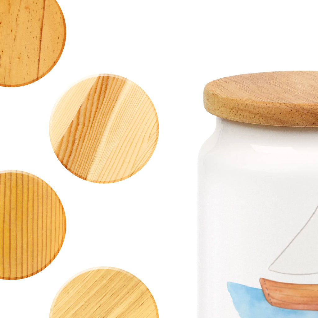 Vorratsdose Sommer Meer Glück Küchenbox, Vorratsbehälter Küche, Vorratsdose, Vorratsdose Bambus, Aufbewahrungsbox Transparent, Aufbewahrungsbox Set, Vorratsdose Keramik, Vorratsdose Groß, Vorratsdose Dekorativ, Küchen Frischhaltedose, Runde Vorratsdose, Vorratsdose Glas, Aufbewahrungsdose Glas, Aufbewahrungsdose Mit Deckel, Glasdose, Eckige Vorratsdose, Lebensmittelbehälter, Vorratsbox Set, Vorratsdose Kunststoff, Vorratsdose Transparent, Aufbewahrungsdose, Vorratsdose Kinder, Küchen Aufbewahrungsdose, Frischhaltedose, Vorratsdose Klein, Vorratsdosen, Vorratsdose Plastik, Vorratsdose Vintage, Personalisierte Vorratsdose, Umweltfreundliche Vorratsdose, Vorratsdose Design, Vorratsdose Metall, Vorratsdosen Set, Vorratsbehälter, Vorratsdose Mit Deckel, Frischhaltedose Mit Deckel, Vorratsdose Küche, Vorratsdose Nachhaltig, Vorratsbehälter Luftdicht, Vorratsglas, Vorratsglas Mit Deckel, Frischhaltedosen, Vorratsdose Mit Motiv, Lebensmittelbox, Aufbewahrungsdosen, Vorratsdose Geschenk, Vorratsdose Luftdicht, Sommer, Sommermotive, Urlaubsmotive, Produkte für Urlauber, Sommer Produkte