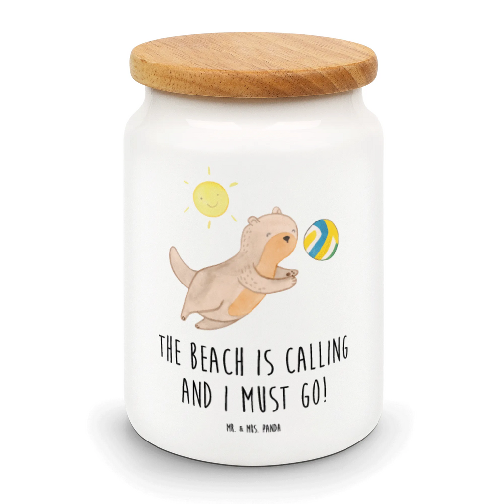 Vorratsdose Sommer Meer Strand Lebensmittelbehälter, Vorratsdosen, Lebensmittelbox, Vorratsdose Luftdicht, Aufbewahrungsbox Transparent, Aufbewahrungsdose Mit Deckel, Umweltfreundliche Vorratsdose, Vorratsbox Set, Vorratsglas Mit Deckel, Runde Vorratsdose, Aufbewahrungsbox Set, Vorratsdose Glas, Frischhaltedose, Vorratsdose Kinder, Vorratsdosen Set, Aufbewahrungsdose, Küchenbox, Vorratsdose Geschenk, Vorratsdose Mit Deckel, Vorratsdose Groß, Vorratsdose Küche, Vorratsdose Mit Motiv, Vorratsdose Kunststoff, Personalisierte Vorratsdose, Vorratsdose Keramik, Vorratsdose Vintage, Aufbewahrungsdosen, Eckige Vorratsdose, Frischhaltedosen, Vorratsbehälter, Frischhaltedose Mit Deckel, Vorratsdose, Glasdose, Vorratsbehälter Küche, Vorratsdose Plastik, Vorratsdose Klein, Vorratsdose Dekorativ, Vorratsdose Design, Vorratsdose Metall, Vorratsglas, Vorratsbehälter Luftdicht, Küchen Aufbewahrungsdose, Küchen Frischhaltedose, Vorratsdose Nachhaltig, Aufbewahrungsdose Glas, Vorratsdose Bambus, Vorratsdose Transparent, Sommer, Sommermotive, Urlaubsmotive, Produkte für Urlauber, Sommer Produkte