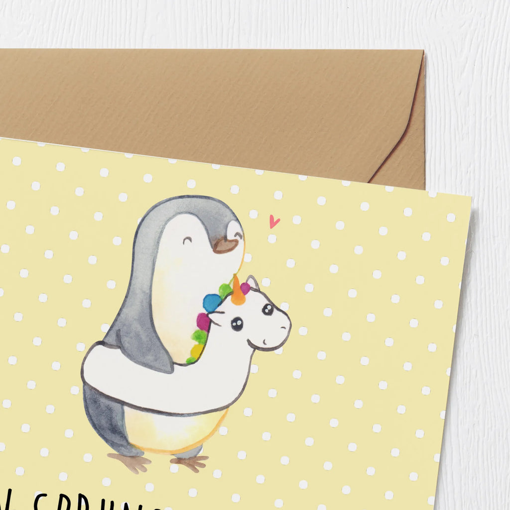 Deluxe Card Ein Sprung ins Meer, das beste Heilmittel. Einladungskarte, Hochwertige Grußkarte, Glückwunschkarte, Klappkarte, Hochzeitskarte, Karte, Grußkarte, Hochwertige Klappkarte, Geburtstagskarte, Sommer, Sommermotive, Urlaubsmotive, Produkte für Urlauber, Sommer Produkte