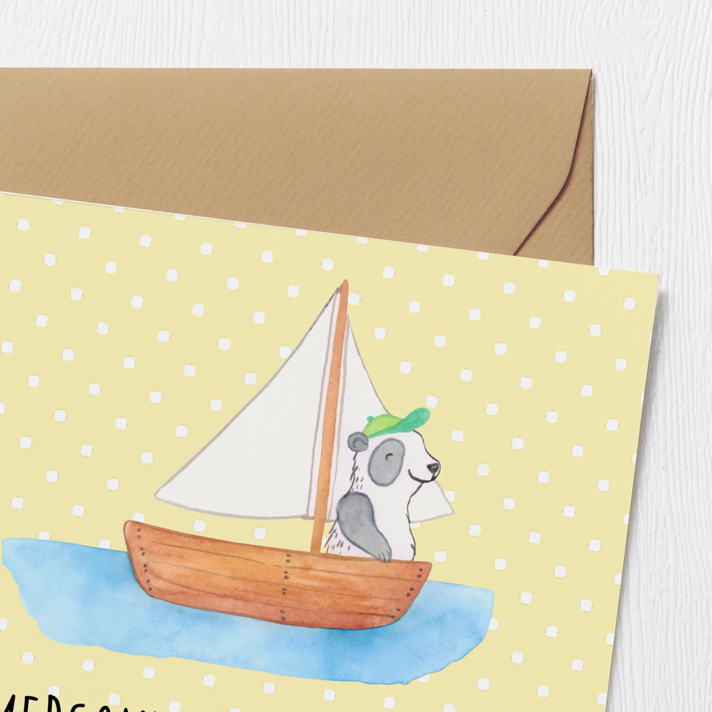 Deluxe Card Sommersonne + Meeresbrise = perfektes Glück! Karte, Einladungskarte, Grußkarte, Hochwertige Grußkarte, Glückwunschkarte, Hochwertige Klappkarte, Hochzeitskarte, Klappkarte, Geburtstagskarte, Sommer, Sommermotive, Urlaubsmotive, Produkte für Urlauber, Sommer Produkte