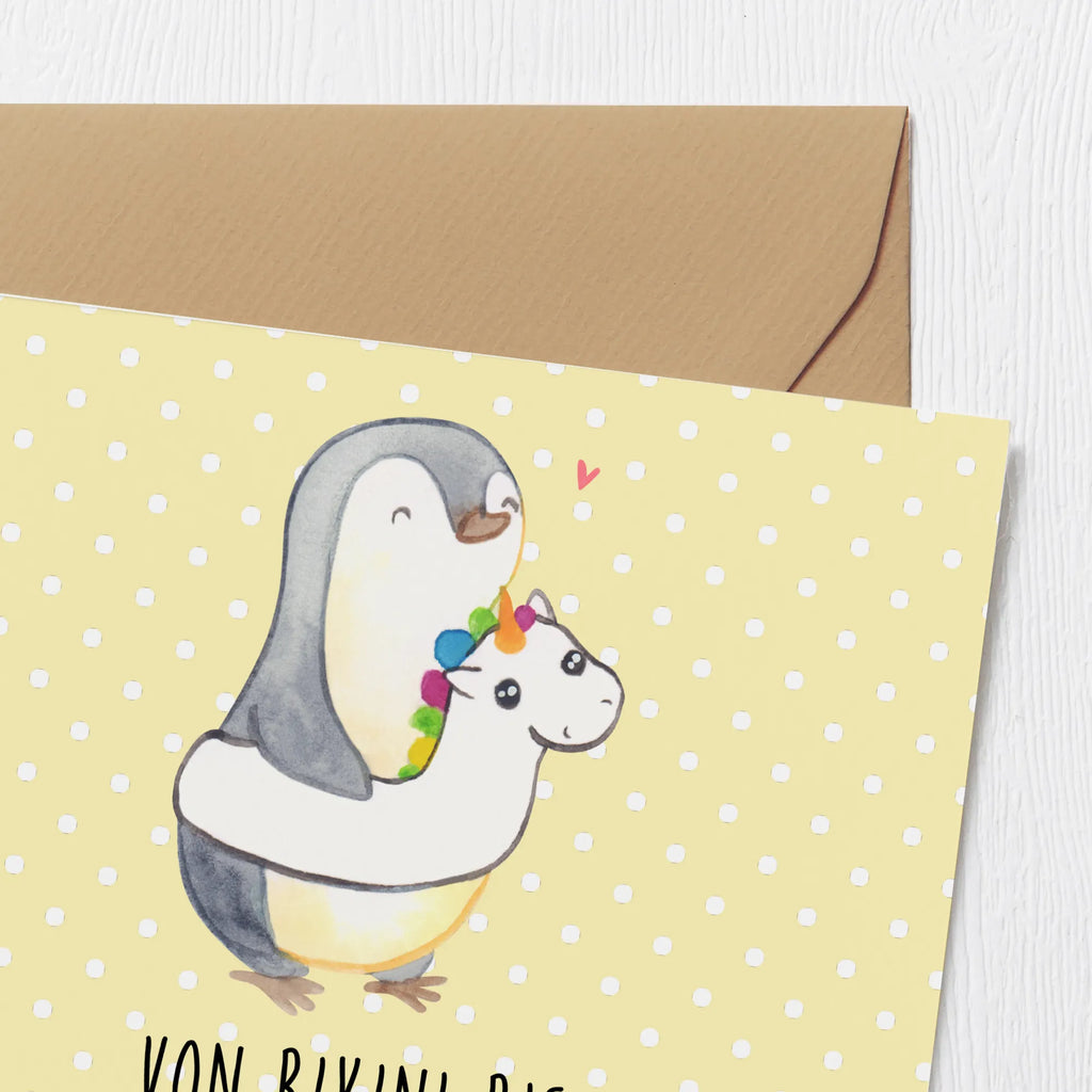 Deluxe Karte Sommer Meer Strand Karte, Hochwertige Grußkarte, Einladungskarte, Hochzeitskarte, Hochwertige Klappkarte, Glückwunschkarte, Geburtstagskarte, Grußkarte, Klappkarte, Sommer, Sommermotive, Urlaubsmotive, Produkte für Urlauber, Sommer Produkte