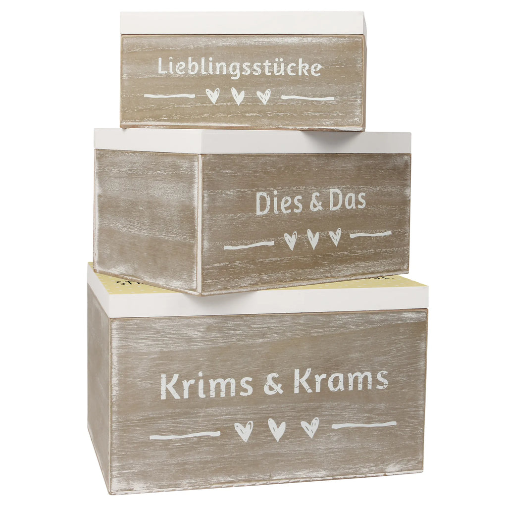 Holzkiste Sommer Strandtage Aufbewahrungsbox, Dekokiste, Erinnerungskiste, Truhe, Geschenkbox, Holzkiste, Schatulle, XXL, Kiste, Erinnerungsbox, Schatzkiste, Geschenkdose, Sommer, Sommermotive, Urlaubsmotive, Produkte für Urlauber, Sommer Produkte