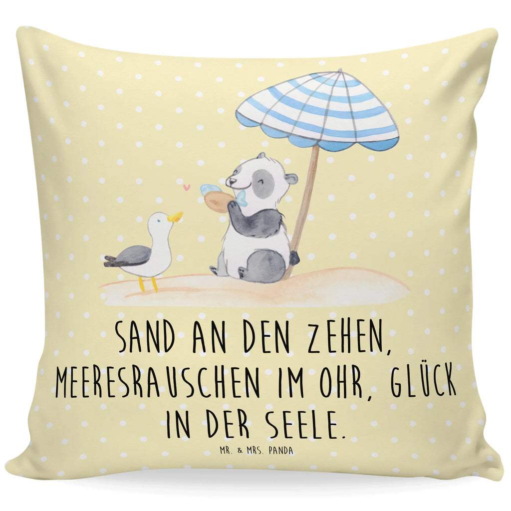 Cushion Sand an den Zehen, Meeresrauschen im Ohr, Glück in der Seele. sitzkissen, Kissenhülle, Sofakissen, Kissenhülle 40x40, Zierkissen, Kissenbezüge, Dekokissen, Kopfkissen 40x40, Kissen 40x40, Dekokissen Sofa, Dekokissen 40x40, Kissen 40x40 Waschbar, sofakissen, Sofakissen 40x40, Kopfkissen, Kissenbezug 40x40, Motivkissen, Kissen, Couchkissen, Sommer, Sommermotive, Urlaubsmotive, Produkte für Urlauber, Sommer Produkte