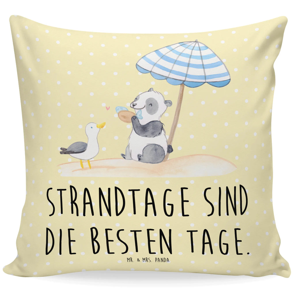 Cushion Strandtage sind die besten Tage. Sofakissen, Kissenhülle 40x40, sitzkissen, Dekokissen, Kissenbezug 40x40, Dekokissen 40x40, Kopfkissen 40x40, Motivkissen, Kissen 40x40, Kissenbezüge, Couchkissen, Dekokissen Sofa, Kissen, Kissenhülle, Zierkissen, Kopfkissen, sofakissen, Sofakissen 40x40, Kissen 40x40 Waschbar, Sommer, Sommermotive, Urlaubsmotive, Produkte für Urlauber, Sommer Produkte