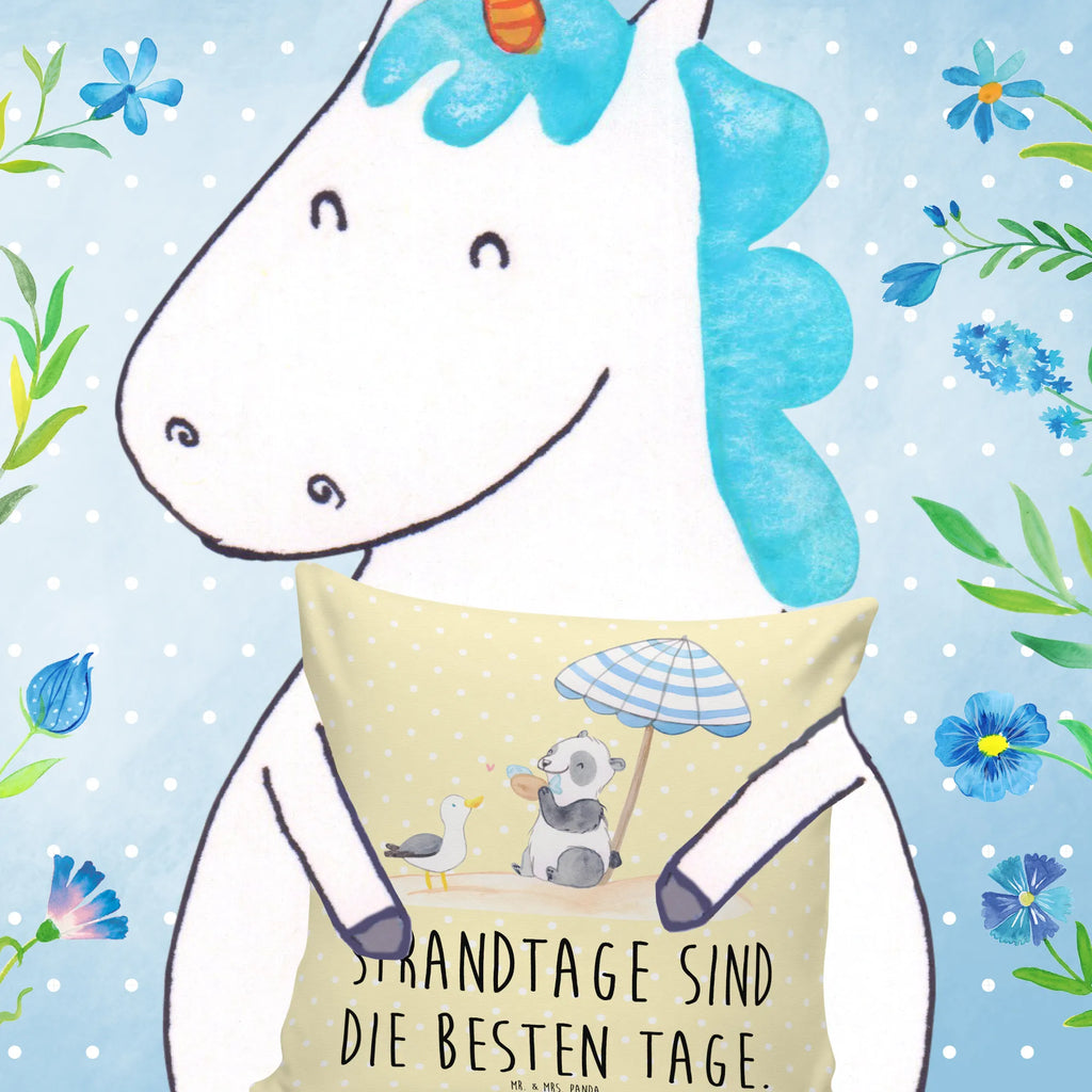 Cushion Strandtage sind die besten Tage. Sofakissen, Kissenhülle 40x40, sitzkissen, Dekokissen, Kissenbezug 40x40, Dekokissen 40x40, Kopfkissen 40x40, Motivkissen, Kissen 40x40, Kissenbezüge, Couchkissen, Dekokissen Sofa, Kissen, Kissenhülle, Zierkissen, Kopfkissen, sofakissen, Sofakissen 40x40, Kissen 40x40 Waschbar, Sommer, Sommermotive, Urlaubsmotive, Produkte für Urlauber, Sommer Produkte