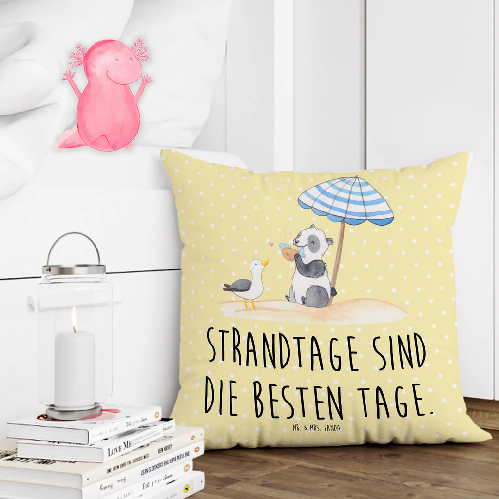 Cushion Strandtage sind die besten Tage. Sofakissen, Kissenhülle 40x40, sitzkissen, Dekokissen, Kissenbezug 40x40, Dekokissen 40x40, Kopfkissen 40x40, Motivkissen, Kissen 40x40, Kissenbezüge, Couchkissen, Dekokissen Sofa, Kissen, Kissenhülle, Zierkissen, Kopfkissen, sofakissen, Sofakissen 40x40, Kissen 40x40 Waschbar, Sommer, Sommermotive, Urlaubsmotive, Produkte für Urlauber, Sommer Produkte