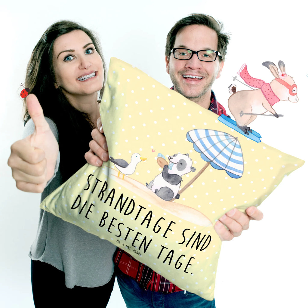 Cushion Strandtage sind die besten Tage. Sofakissen, Kissenhülle 40x40, sitzkissen, Dekokissen, Kissenbezug 40x40, Dekokissen 40x40, Kopfkissen 40x40, Motivkissen, Kissen 40x40, Kissenbezüge, Couchkissen, Dekokissen Sofa, Kissen, Kissenhülle, Zierkissen, Kopfkissen, sofakissen, Sofakissen 40x40, Kissen 40x40 Waschbar, Sommer, Sommermotive, Urlaubsmotive, Produkte für Urlauber, Sommer Produkte