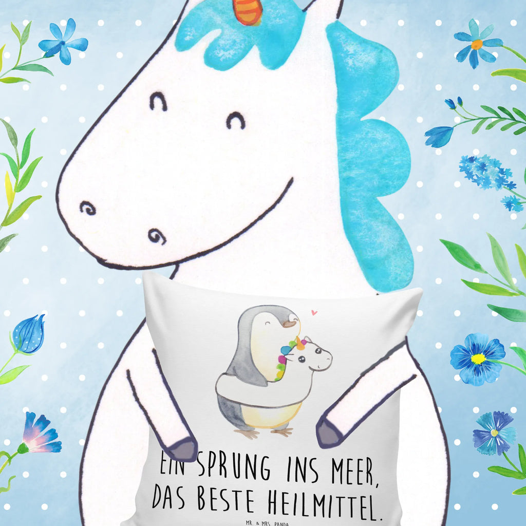 Cushion Ein Sprung ins Meer, das beste Heilmittel. Sofakissen, Kissen 40x40, Motivkissen, Kissenhülle 40x40, Sofakissen 40x40, Kopfkissen, Kissenbezug 40x40, Dekokissen, Kopfkissen 40x40, Dekokissen 40x40, Dekokissen Sofa, Kissen 40x40 Waschbar, Kissenbezüge, Kissenhülle, Zierkissen, Kissen, Couchkissen, sofakissen, sitzkissen, Sommer, Sommermotive, Urlaubsmotive, Produkte für Urlauber, Sommer Produkte