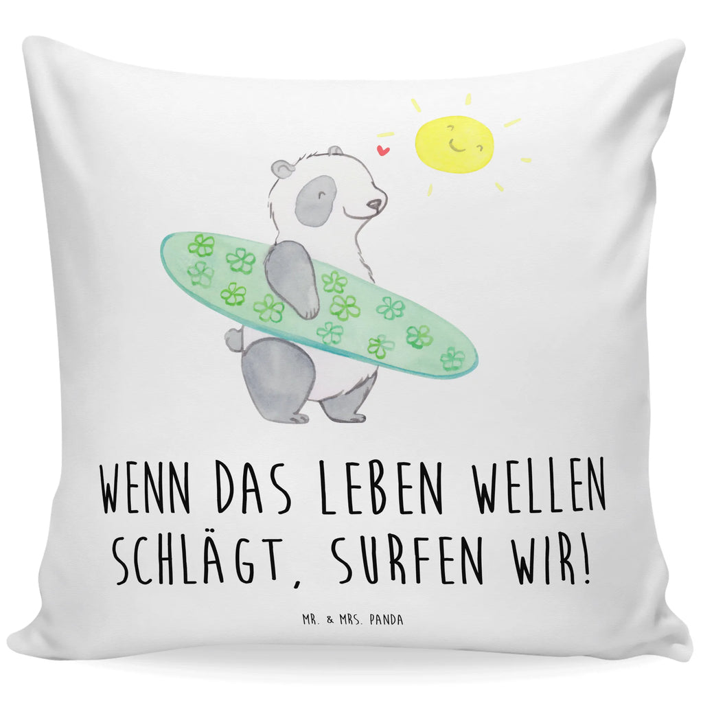 40x40 Kissen Sommer Wellen Surf Sofakissen, Kopfkissen 40x40, sofakissen, Kissenbezüge, Kissen 40x40 Waschbar, Kissenbezug 40x40, Kissenhülle 40x40, Kissenhülle, Dekokissen, Dekokissen 40x40, Dekokissen Sofa, Kopfkissen, Couchkissen, Motivkissen, Zierkissen, Kissen, sitzkissen, Sofakissen 40x40, Kissen 40x40, Sommer, Sommermotive, Urlaubsmotive, Produkte für Urlauber, Sommer Produkte