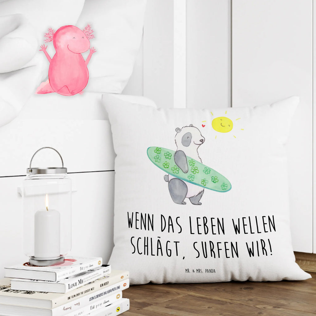 40x40 Kissen Sommer Wellen Surf Sofakissen, Kopfkissen 40x40, sofakissen, Kissenbezüge, Kissen 40x40 Waschbar, Kissenbezug 40x40, Kissenhülle 40x40, Kissenhülle, Dekokissen, Dekokissen 40x40, Dekokissen Sofa, Kopfkissen, Couchkissen, Motivkissen, Zierkissen, Kissen, sitzkissen, Sofakissen 40x40, Kissen 40x40, Sommer, Sommermotive, Urlaubsmotive, Produkte für Urlauber, Sommer Produkte