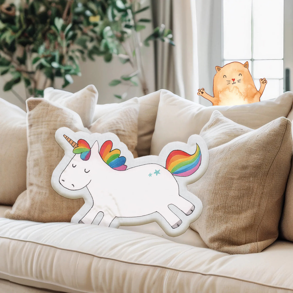 Animal Pillow unicorn happy Kissen Kuscheltier Handgemacht, Kissen Für Babys, Schlafkissen Tiermotiv, Kissen Kuschelig Weich, Kissen Für Kleinkinder, Kinderkissen Mit Tier, Kuscheltier Kissen, Einschlafhilfe Kissen Tier, Kissen Für Mädchen, Multifunktionales Kuschelkissen, Plüschkissen, Personalisierbares Kuschelkissen, Kuschelkissen, Kissen Für Kinder, Schmusekissen, Tierkissen, Kuscheltier Mit Füllung, Plüschtier Kissen, Weiches Kissen Kuscheltier, Kissen Mit Tiermotiv, Kissen Für Jungen, Kuschelkissen Mit Namen, Schmusetier Kissen, Kuschelkissen Aus Plüsch, Kissen Spielzeug, Kissen Und Kuscheltier In Einem, Tierfigur Kissen, Kissen Zum Kuscheln, Kuscheltier Mit Kissenfunktion, Kissen Kuscheltier Waschbar, Kuscheltier Kissen Liebevoll Gestaltet, Kuschelkissen Für Reisen, Geschenk Kissen Kind, Kissen Kuscheltier, Kuschelkissen Geschenkidee, Kuschelkissen Fürs Bett, Kuschelkissen Für Zuhause, Kuscheltier Kissen Tierform, Kissen In Tierform, Einhorn, Einhörner, Einhorn Deko, Unicorn, Lachen, spannend, Lebensfreude, glücklich, witzig, Freude, fröhlich, Lächeln, Spaß