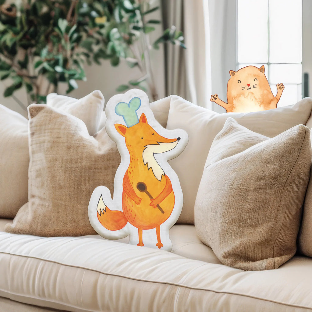 Animal Pillow Fox A cook Kuscheltier Mit Füllung, Kuscheltier Kissen, Kissen Für Babys, Kissen Für Kleinkinder, Kissen Kuscheltier Handgemacht, Kuschelkissen Fürs Bett, Plüschtier Kissen, Kuscheltier Kissen Tierform, Tierkissen, Kissen Spielzeug, Kissen Kuschelig Weich, Kissen Für Kinder, Kissen In Tierform, Plüschkissen, Weiches Kissen Kuscheltier, Kissen Zum Kuscheln, Tierfigur Kissen, Kissen Und Kuscheltier In Einem, Kuscheltier Kissen Liebevoll Gestaltet, Multifunktionales Kuschelkissen, Einschlafhilfe Kissen Tier, Schlafkissen Tiermotiv, Kuscheltier Mit Kissenfunktion, Kissen Kuscheltier, Kuschelkissen Für Reisen, Kissen Kuscheltier Waschbar, Kuschelkissen, Schmusekissen, Kuschelkissen Geschenkidee, Kinderkissen Mit Tier, Schmusetier Kissen, Kissen Für Mädchen, Kissen Mit Tiermotiv, Personalisierbares Kuschelkissen, Kuschelkissen Für Zuhause, Kuschelkissen Mit Namen, Geschenk Kissen Kind, Kuschelkissen Aus Plüsch, Kissen Für Jungen, Fuchs, Party Spruch, Koch Geschenk, Füchse, Spruch lustig, witzig, Bäcker, Köche, Küche Deko, Küche Spruch
