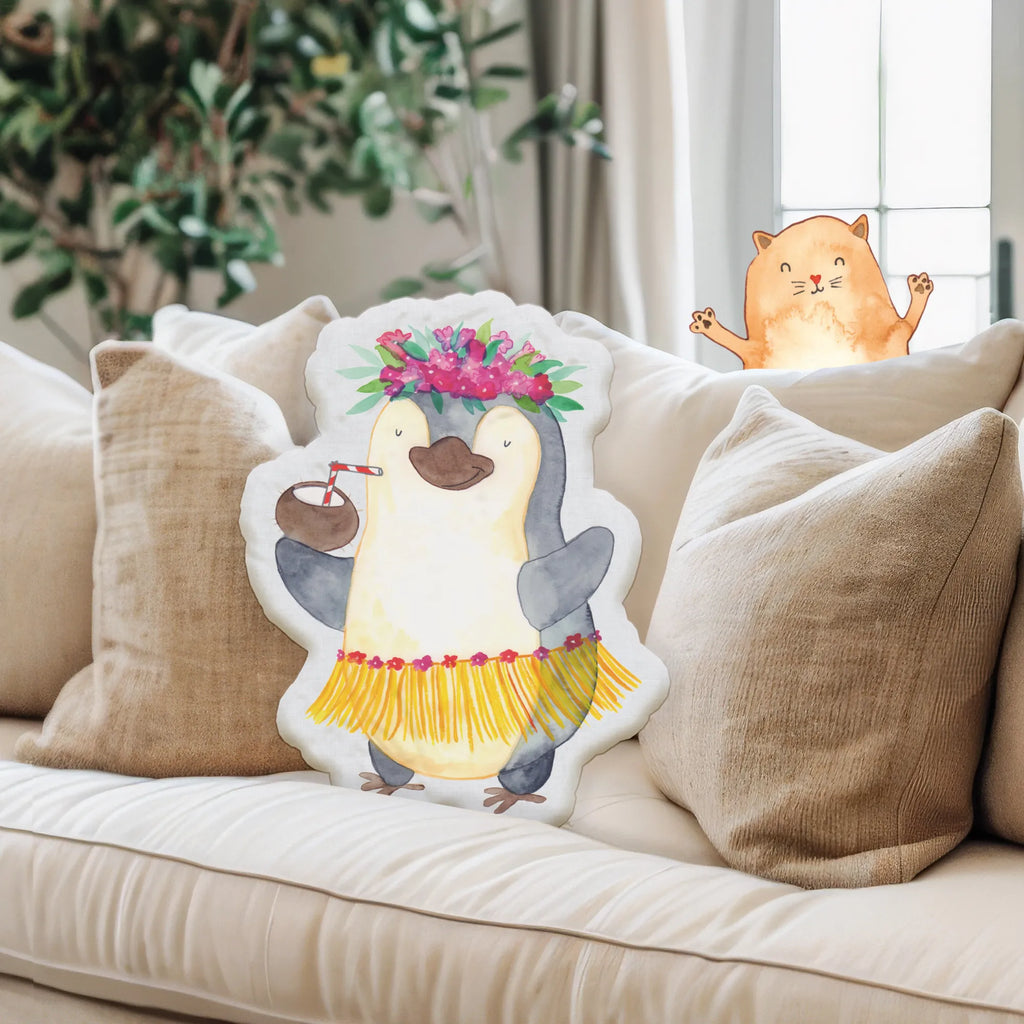 Kissen Kuscheltier Pinguin Kokosnuss Schmusekissen, Kuschelkissen Mit Namen, Kissen Spielzeug, Kissen Kuscheltier Handgemacht, Kuscheltier Kissen, Schmusetier Kissen, Kinderkissen Mit Tier, Kuschelkissen Für Reisen, Kuschelkissen, Kuschelkissen Fürs Bett, Plüschkissen, Schlafkissen Tiermotiv, Einschlafhilfe Kissen Tier, Weiches Kissen Kuscheltier, Kissen Mit Tiermotiv, Kissen Und Kuscheltier In Einem, Kissen Zum Kuscheln, Kissen Kuschelig Weich, Geschenk Kissen Kind, Kissen In Tierform, Tierfigur Kissen, Kuscheltier Mit Kissenfunktion, Kuscheltier Kissen Tierform, Kuscheltier Kissen Liebevoll Gestaltet, Plüschtier Kissen, Tierkissen, Kissen Für Kinder, Personalisierbares Kuschelkissen, Multifunktionales Kuschelkissen, Kissen Kuscheltier, Kissen Für Mädchen, Kissen Kuscheltier Waschbar, Kuschelkissen Geschenkidee, Kuscheltier Mit Füllung, Kuschelkissen Für Zuhause, Kissen Für Babys, Kuschelkissen Aus Plüsch, Kissen Für Kleinkinder, Kissen Für Jungen, Pinguin, Kokosnuss, Urlaub, Aloha, Pinguine, Hawaii