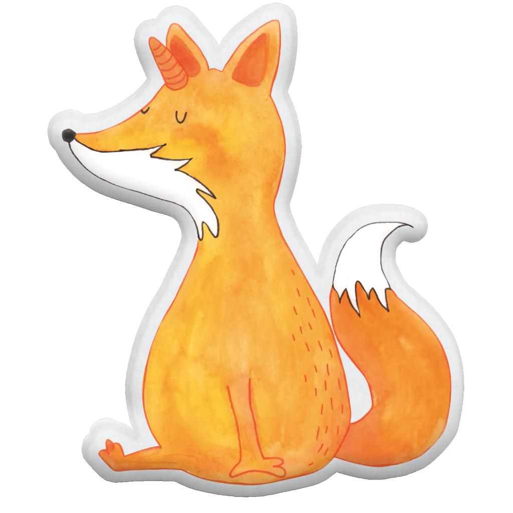 Animal Pillow unicorn Wish Kuschelkissen Aus Plüsch, Einschlafhilfe Kissen Tier, Schlafkissen Tiermotiv, Kissen Kuschelig Weich, Kissen Kuscheltier Handgemacht, Kuschelkissen Geschenkidee, Kissen Und Kuscheltier In Einem, Kissen Mit Tiermotiv, Kissen Kuscheltier, Kuschelkissen, Multifunktionales Kuschelkissen, Kissen Für Mädchen, Kuschelkissen Mit Namen, Kuschelkissen Fürs Bett, Kuschelkissen Für Reisen, Plüschkissen, Kuscheltier Mit Kissenfunktion, Kissen In Tierform, Kuscheltier Kissen Tierform, Kinderkissen Mit Tier, Kissen Für Kleinkinder, Schmusekissen, Tierfigur Kissen, Kissen Für Jungen, Weiches Kissen Kuscheltier, Schmusetier Kissen, Plüschtier Kissen, Kissen Kuscheltier Waschbar, Kuscheltier Kissen, Geschenk Kissen Kind, Kissen Für Babys, Kuscheltier Kissen Liebevoll Gestaltet, Kissen Spielzeug, Tierkissen, Kissen Zum Kuscheln, Kuschelkissen Für Zuhause, Kissen Für Kinder, Kuscheltier Mit Füllung, Personalisierbares Kuschelkissen, Einhorn, Einhörner, Einhorn Deko, Unicorn, Unicorns, Fuchshörnchen, Fuchshorn, Fuchs, Füchse, Foxycorn