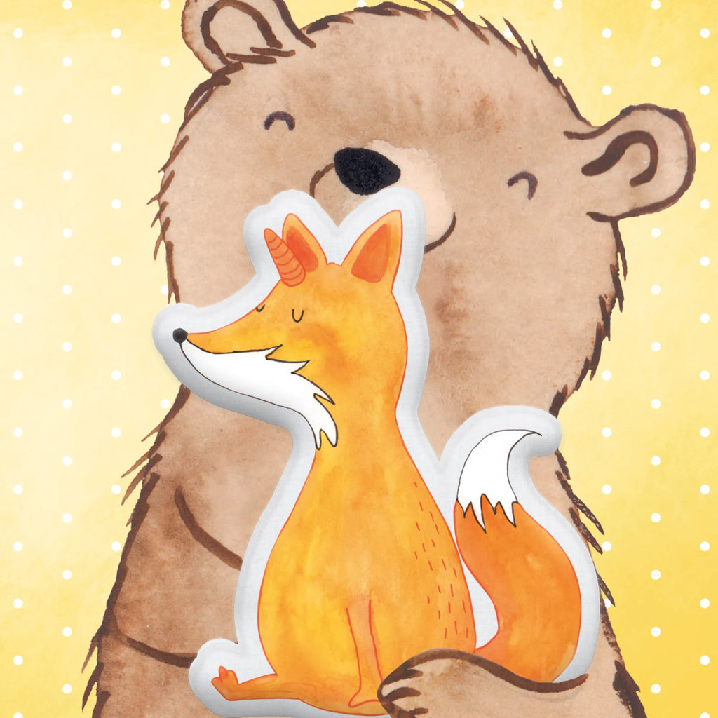 Animal Pillow unicorn Wish Kuschelkissen Aus Plüsch, Einschlafhilfe Kissen Tier, Schlafkissen Tiermotiv, Kissen Kuschelig Weich, Kissen Kuscheltier Handgemacht, Kuschelkissen Geschenkidee, Kissen Und Kuscheltier In Einem, Kissen Mit Tiermotiv, Kissen Kuscheltier, Kuschelkissen, Multifunktionales Kuschelkissen, Kissen Für Mädchen, Kuschelkissen Mit Namen, Kuschelkissen Fürs Bett, Kuschelkissen Für Reisen, Plüschkissen, Kuscheltier Mit Kissenfunktion, Kissen In Tierform, Kuscheltier Kissen Tierform, Kinderkissen Mit Tier, Kissen Für Kleinkinder, Schmusekissen, Tierfigur Kissen, Kissen Für Jungen, Weiches Kissen Kuscheltier, Schmusetier Kissen, Plüschtier Kissen, Kissen Kuscheltier Waschbar, Kuscheltier Kissen, Geschenk Kissen Kind, Kissen Für Babys, Kuscheltier Kissen Liebevoll Gestaltet, Kissen Spielzeug, Tierkissen, Kissen Zum Kuscheln, Kuschelkissen Für Zuhause, Kissen Für Kinder, Kuscheltier Mit Füllung, Personalisierbares Kuschelkissen, Einhorn, Einhörner, Einhorn Deko, Unicorn, Unicorns, Fuchshörnchen, Fuchshorn, Fuchs, Füchse, Foxycorn