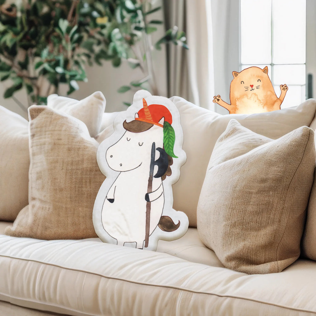 Animal Pillow unicorn Young Kissen Für Jungen, Kuschelkissen Geschenkidee, Einschlafhilfe Kissen Tier, Schmusetier Kissen, Tierfigur Kissen, Kissen Für Kleinkinder, Schmusekissen, Kuscheltier Kissen Tierform, Kissen Mit Tiermotiv, Kissen Kuschelig Weich, Kuschelkissen, Kissen In Tierform, Kuschelkissen Aus Plüsch, Kuscheltier Mit Kissenfunktion, Kuschelkissen Fürs Bett, Plüschtier Kissen, Kissen Für Mädchen, Kissen Für Babys, Weiches Kissen Kuscheltier, Kissen Kuscheltier, Kuschelkissen Für Zuhause, Kissen Spielzeug, Schlafkissen Tiermotiv, Plüschkissen, Personalisierbares Kuschelkissen, Kuscheltier Mit Füllung, Kissen Und Kuscheltier In Einem, Kuschelkissen Mit Namen, Kissen Kuscheltier Waschbar, Kissen Zum Kuscheln, Kuscheltier Kissen Liebevoll Gestaltet, Multifunktionales Kuschelkissen, Kuscheltier Kissen, Kissen Für Kinder, Kuschelkissen Für Reisen, Kinderkissen Mit Tier, Kissen Kuscheltier Handgemacht, Geschenk Kissen Kind, Tierkissen, Einhorn, Einhörner, Einhorn Deko, Unicorn, Mittelalter, Bube
