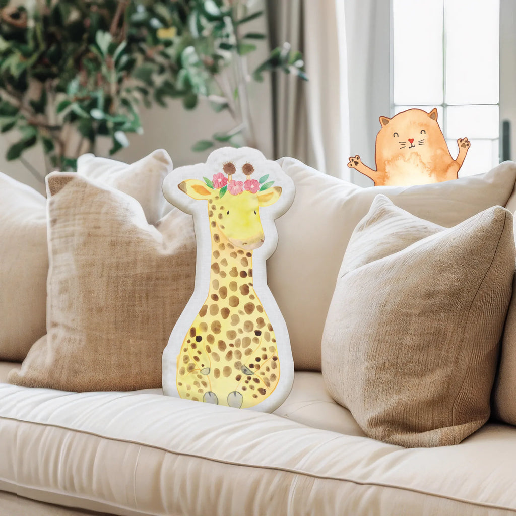 Animal Pillow giraffe flower wreath Kuschelkissen Mit Namen, Plüschkissen, Kissen Kuscheltier Handgemacht, Kuscheltier Mit Füllung, Geschenk Kissen Kind, Kuscheltier Kissen Liebevoll Gestaltet, Weiches Kissen Kuscheltier, Kuschelkissen Fürs Bett, Kissen Für Kinder, Multifunktionales Kuschelkissen, Kissen Für Kleinkinder, Kuscheltier Kissen Tierform, Einschlafhilfe Kissen Tier, Tierfigur Kissen, Kuschelkissen Für Reisen, Schmusetier Kissen, Kissen Spielzeug, Kuschelkissen Aus Plüsch, Schmusekissen, Kuscheltier Kissen, Kinderkissen Mit Tier, Kissen Und Kuscheltier In Einem, Kissen Zum Kuscheln, Kuscheltier Mit Kissenfunktion, Kissen Kuscheltier Waschbar, Kuschelkissen, Kissen Für Mädchen, Kissen Für Babys, Kuschelkissen Geschenkidee, Schlafkissen Tiermotiv, Kissen Kuschelig Weich, Personalisierbares Kuschelkissen, Plüschtier Kissen, Kissen Kuscheltier, Tierkissen, Kissen In Tierform, Kissen Mit Tiermotiv, Kissen Für Jungen, Kuschelkissen Für Zuhause, Afrika, Wildtiere, Selbstliebe, Abenteurer, Giraffe, Blumenkranz, Freundin