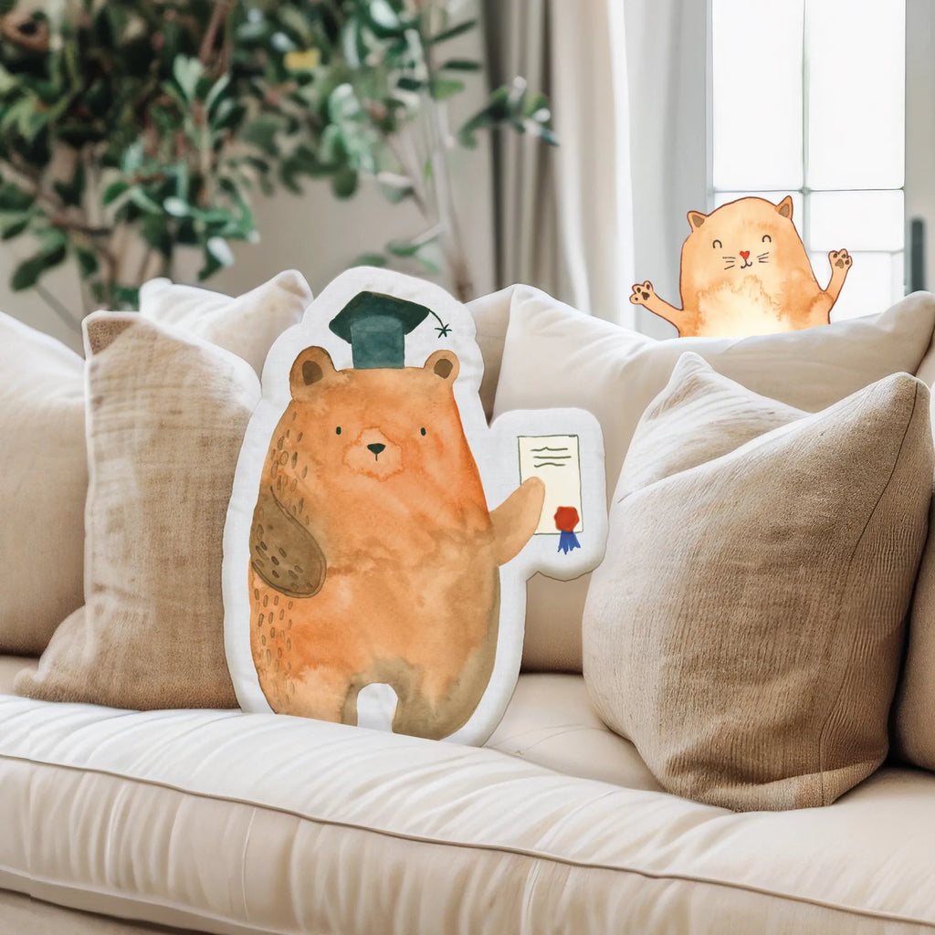 Animal Pillow bear Test Kuschelkissen Für Zuhause, Kissen Für Babys, Kinderkissen Mit Tier, Kuschelkissen Aus Plüsch, Kissen In Tierform, Kissen Für Kleinkinder, Kuscheltier Kissen Tierform, Kissen Kuschelig Weich, Kuschelkissen Für Reisen, Personalisierbares Kuschelkissen, Einschlafhilfe Kissen Tier, Kuschelkissen Geschenkidee, Schlafkissen Tiermotiv, Geschenk Kissen Kind, Multifunktionales Kuschelkissen, Plüschkissen, Kissen Mit Tiermotiv, Kissen Spielzeug, Kissen Kuscheltier, Kuschelkissen, Schmusetier Kissen, Kuscheltier Kissen, Kuscheltier Kissen Liebevoll Gestaltet, Kissen Für Mädchen, Kissen Und Kuscheltier In Einem, Plüschtier Kissen, Kissen Kuscheltier Handgemacht, Tierkissen, Kuscheltier Mit Füllung, Kuschelkissen Fürs Bett, Kuscheltier Mit Kissenfunktion, Kuschelkissen Mit Namen, Weiches Kissen Kuscheltier, Kissen Für Jungen, Kissen Für Kinder, Kissen Kuscheltier Waschbar, Kissen Zum Kuscheln, Schmusekissen, Tierfigur Kissen, Bär, Teddy, Teddybär, Prüfungen, Abschluss, Prüfung bestanden, Abschlusszeugnis, Abitur, Zeugnis
