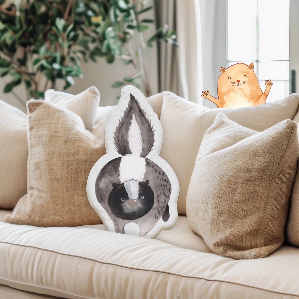 Animal Pillow skunk attack Schlafkissen Tiermotiv, Kuschelkissen Geschenkidee, Kissen Mit Tiermotiv, Kuschelkissen Aus Plüsch, Kissen Spielzeug, Kuschelkissen, Kissen Für Babys, Kuschelkissen Für Zuhause, Kuscheltier Mit Kissenfunktion, Kuschelkissen Für Reisen, Kuscheltier Mit Füllung, Plüschkissen, Kuscheltier Kissen, Kissen Kuscheltier Waschbar, Kissen Zum Kuscheln, Tierfigur Kissen, Kinderkissen Mit Tier, Plüschtier Kissen, Multifunktionales Kuschelkissen, Kissen Kuschelig Weich, Kissen Für Mädchen, Tierkissen, Kissen Für Kinder, Schmusekissen, Kuscheltier Kissen Liebevoll Gestaltet, Kissen Für Jungen, Geschenk Kissen Kind, Einschlafhilfe Kissen Tier, Kuschelkissen Mit Namen, Personalisierbares Kuschelkissen, Kissen Kuscheltier, Kuschelkissen Fürs Bett, Kissen Und Kuscheltier In Einem, Kuscheltier Kissen Tierform, Schmusetier Kissen, Kissen Für Kleinkinder, Kissen In Tierform, Kissen Kuscheltier Handgemacht, Weiches Kissen Kuscheltier, Stinktier, Skunk, Wildtier, Stinker, Drohung, Stinki, wütend, Raubtier