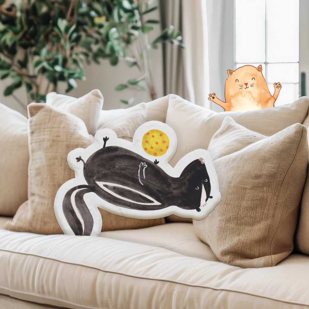 Animal Pillow skunk ball Kinderkissen Mit Tier, Kuscheltier Mit Füllung, Schmusetier Kissen, Multifunktionales Kuschelkissen, Geschenk Kissen Kind, Kissen Mit Tiermotiv, Personalisierbares Kuschelkissen, Kissen Für Jungen, Kuschelkissen Für Reisen, Kissen Kuscheltier Handgemacht, Weiches Kissen Kuscheltier, Kissen Für Kleinkinder, Kissen Zum Kuscheln, Kuscheltier Kissen, Schlafkissen Tiermotiv, Kuschelkissen Fürs Bett, Kuscheltier Kissen Tierform, Kissen Und Kuscheltier In Einem, Kuscheltier Mit Kissenfunktion, Kissen Spielzeug, Kuschelkissen Aus Plüsch, Kissen Für Babys, Kissen Kuscheltier, Kuschelkissen, Kissen Für Kinder, Schmusekissen, Kissen Kuscheltier Waschbar, Tierkissen, Kissen Kuschelig Weich, Plüschtier Kissen, Kissen Für Mädchen, Plüschkissen, Tierfigur Kissen, Kuschelkissen Für Zuhause, Kuschelkissen Geschenkidee, Einschlafhilfe Kissen Tier, Kuschelkissen Mit Namen, Kuscheltier Kissen Liebevoll Gestaltet, Kissen In Tierform, Stinktier, Skunk, Weisheit, Stinki, Wildtier, Raubtier, Stinker, verspielt
