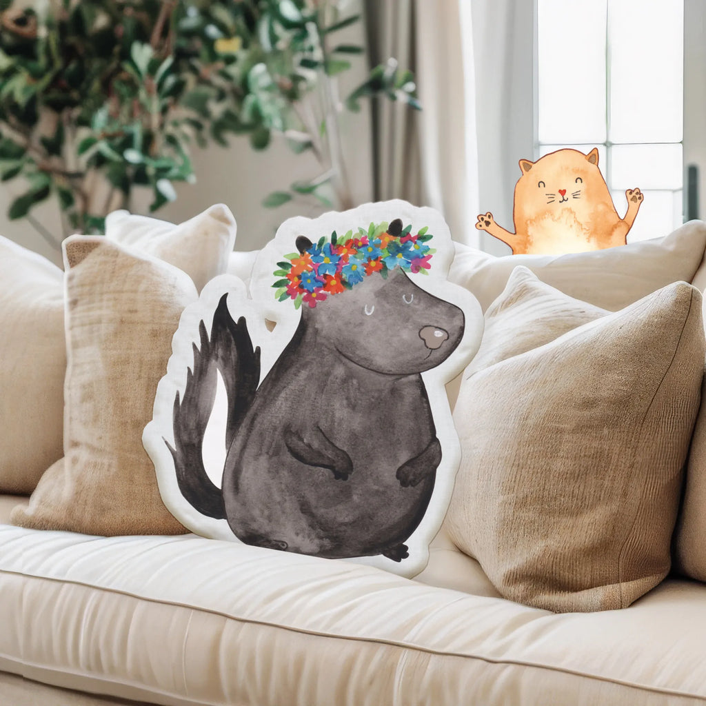 Animal Pillow skunk Girl Kissen Für Mädchen, Kissen Kuscheltier, Kuschelkissen Geschenkidee, Kissen Für Kinder, Kuscheltier Kissen Tierform, Kissen Spielzeug, Geschenk Kissen Kind, Schmusetier Kissen, Kuschelkissen Für Zuhause, Kissen Kuschelig Weich, Tierfigur Kissen, Kuschelkissen, Multifunktionales Kuschelkissen, Kissen Für Kleinkinder, Tierkissen, Kissen In Tierform, Kuscheltier Mit Füllung, Kissen Für Babys, Kuschelkissen Fürs Bett, Kuschelkissen Mit Namen, Weiches Kissen Kuscheltier, Kissen Für Jungen, Einschlafhilfe Kissen Tier, Kissen Zum Kuscheln, Personalisierbares Kuschelkissen, Kuscheltier Kissen Liebevoll Gestaltet, Schlafkissen Tiermotiv, Kuscheltier Kissen, Plüschtier Kissen, Kuscheltier Mit Kissenfunktion, Kuschelkissen Aus Plüsch, Kissen Kuscheltier Handgemacht, Plüschkissen, Kissen Und Kuscheltier In Einem, Kissen Mit Tiermotiv, Kissen Kuscheltier Waschbar, Kinderkissen Mit Tier, Schmusekissen, Kuschelkissen Für Reisen, Stinktier, Skunk, Yoga, Stinki, Wildtier, Stinker, Raubtier, Namaste