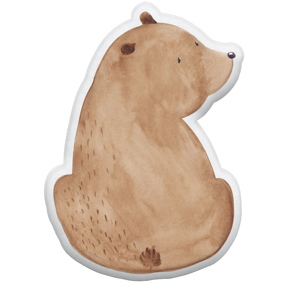 Animal Pillow bear shoulder look Schmusetier Kissen, Plüschkissen, stofftier kissen, Stofftier, Dekokissen, Kuscheltier, Kissen In Tierform, Kuschelkissen, Plüschtier Kissen, Plüschtier, Kissen Plüschtier, kuschelkissen tier, Tierkissen, kuschelkissen tierform, kissen tier, plüschfigur, Zierkissen, tierform kissen, Kissen Kuscheltier, Schmusetier, Tierfigur Kissen, Kuscheltier Kissen, kuschelfigur, Formkissen, Schmusekissen, tier kuscheltier, kissen stofftier, figurenkissen, Bär, Teddy, Teddybär, Motivation, Selbstachtung, Bären, Weisheit, Weltansicht, Bärenliebe
