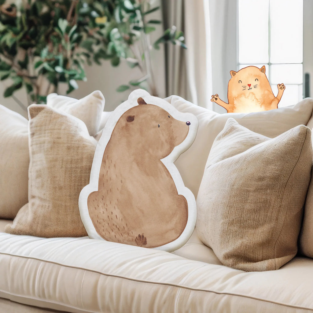 Animal Pillow bear shoulder look Kuscheltier Kissen Liebevoll Gestaltet, Kuscheltier Mit Füllung, Kinderkissen Mit Tier, Kissen Kuschelig Weich, Kissen Und Kuscheltier In Einem, Kissen Für Kleinkinder, Kuschelkissen Aus Plüsch, Plüschkissen, Kuschelkissen Geschenkidee, Kuschelkissen Fürs Bett, Kissen Mit Tiermotiv, Kissen Für Babys, Kissen Für Jungen, Kissen Für Mädchen, Kissen Zum Kuscheln, Kuscheltier Mit Kissenfunktion, Weiches Kissen Kuscheltier, Einschlafhilfe Kissen Tier, Kuschelkissen Für Zuhause, Schlafkissen Tiermotiv, Plüschtier Kissen, Schmusetier Kissen, Kissen Spielzeug, Kuscheltier Kissen, Kuschelkissen Für Reisen, Kuschelkissen Mit Namen, Kissen Kuscheltier, Kuscheltier Kissen Tierform, Kissen In Tierform, Tierkissen, Kissen Kuscheltier Handgemacht, Personalisierbares Kuschelkissen, Geschenk Kissen Kind, Schmusekissen, Tierfigur Kissen, Kissen Für Kinder, Multifunktionales Kuschelkissen, Kissen Kuscheltier Waschbar, Kuschelkissen, Bär, Teddy, Teddybär, Motivation, Weisheit, Weltansicht, Selbstachtung, Bären, Bärenliebe