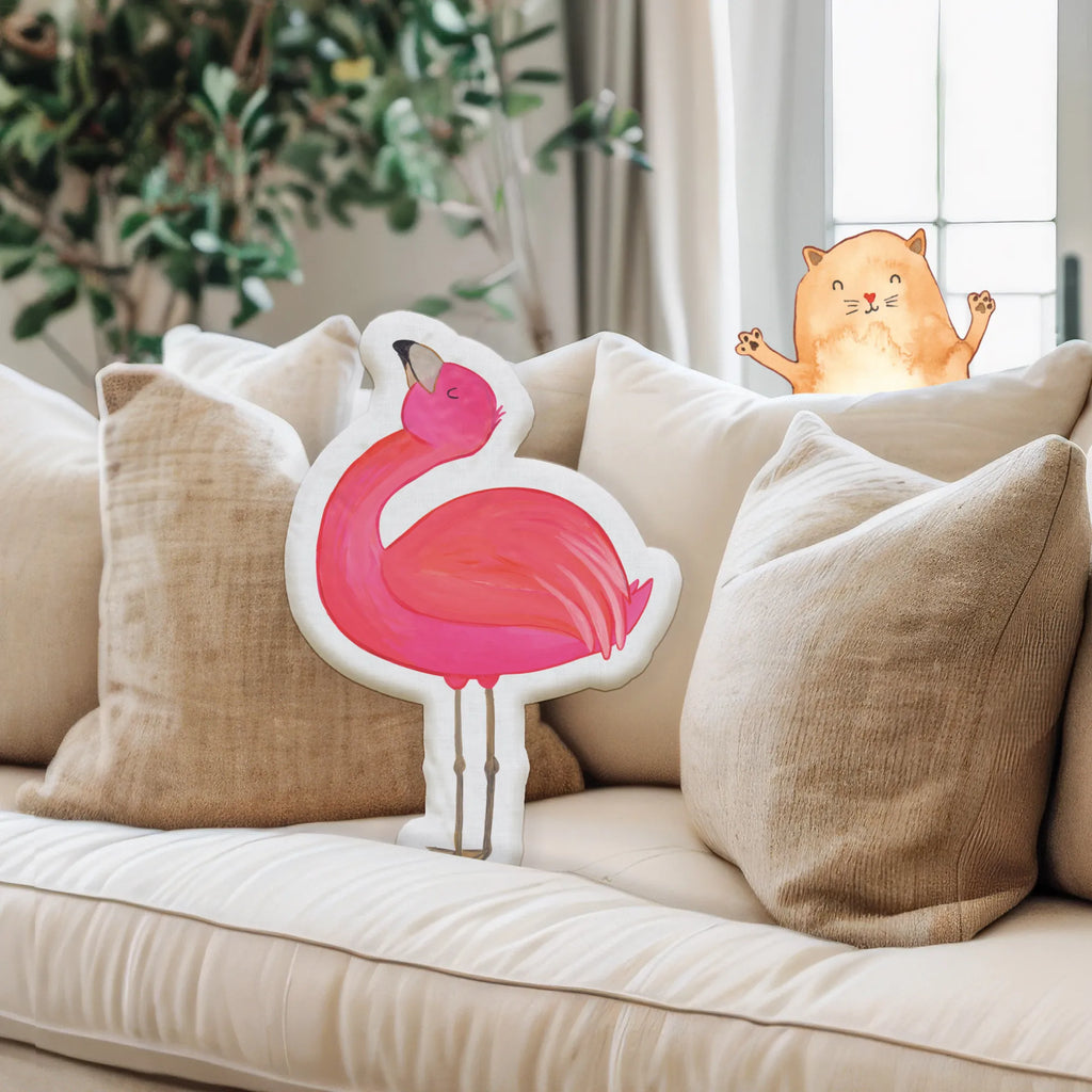 Kissen Kuscheltier Flamingo Stolz Schlafkissen Tiermotiv, Kissen Für Kleinkinder, Kuschelkissen Für Reisen, Kuscheltier Kissen, Kissen Zum Kuscheln, Personalisierbares Kuschelkissen, Kuscheltier Kissen Liebevoll Gestaltet, Kissen Für Kinder, Kissen Für Mädchen, Kissen Und Kuscheltier In Einem, Kinderkissen Mit Tier, Kuscheltier Kissen Tierform, Kuschelkissen Fürs Bett, Kissen In Tierform, Kissen Kuschelig Weich, Multifunktionales Kuschelkissen, Kissen Spielzeug, Einschlafhilfe Kissen Tier, Kissen Für Jungen, Tierkissen, Kissen Kuscheltier Handgemacht, Tierfigur Kissen, Kissen Kuscheltier, Kissen Mit Tiermotiv, Schmusetier Kissen, Kuschelkissen, Kissen Kuscheltier Waschbar, Kissen Für Babys, Weiches Kissen Kuscheltier, Schmusekissen, Kuschelkissen Geschenkidee, Plüschtier Kissen, Geschenk Kissen Kind, Kuschelkissen Aus Plüsch, Kuschelkissen Mit Namen, Kuschelkissen Für Zuhause, Plüschkissen, Kuscheltier Mit Füllung, Kuscheltier Mit Kissenfunktion, Flamingo, stolz, Mama, Freundin, Schwester, Tochter, beste Freundin, Selbstliebe, Selbstakzeptanz, Freude