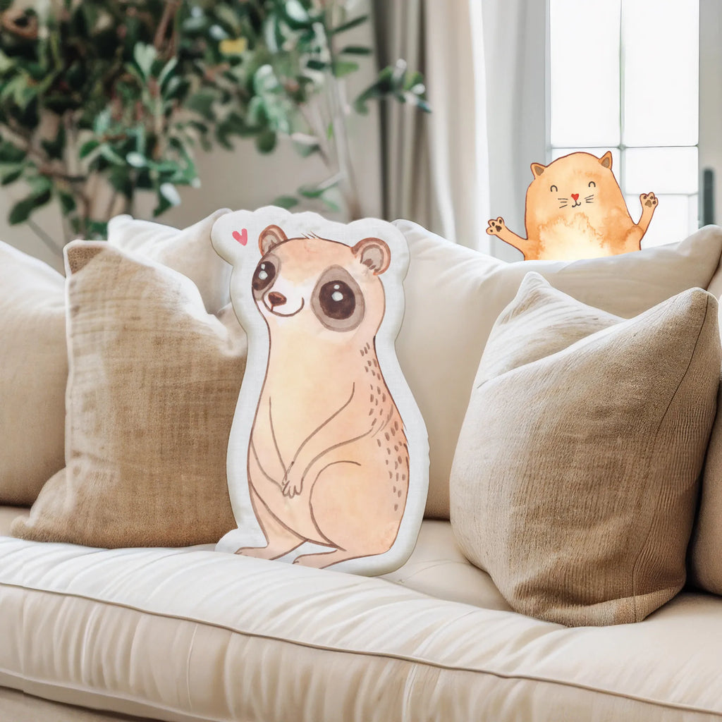 Animal Pillow Slow loris Happy Kuscheltier Kissen Liebevoll Gestaltet, Kissen Kuscheltier Handgemacht, Kissen Zum Kuscheln, Kissen In Tierform, Kissen Für Jungen, Kissen Kuscheltier Waschbar, Kissen Kuscheltier, Tierfigur Kissen, Kuscheltier Mit Füllung, Kissen Für Kleinkinder, Kissen Für Mädchen, Personalisierbares Kuschelkissen, Kuscheltier Mit Kissenfunktion, Einschlafhilfe Kissen Tier, Kissen Spielzeug, Kuscheltier Kissen Tierform, Kissen Für Kinder, Kuscheltier Kissen, Tierkissen, Kuschelkissen Fürs Bett, Plüschkissen, Kissen Und Kuscheltier In Einem, Kuschelkissen Aus Plüsch, Kuschelkissen Für Zuhause, Kissen Kuschelig Weich, Schmusetier Kissen, Geschenk Kissen Kind, Schlafkissen Tiermotiv, Kuschelkissen Für Reisen, Kuschelkissen, Kuschelkissen Geschenkidee, Kinderkissen Mit Tier, Kuschelkissen Mit Namen, Weiches Kissen Kuscheltier, Schmusekissen, Multifunktionales Kuschelkissen, Kissen Für Babys, Kissen Mit Tiermotiv, Plüschtier Kissen, Tiermotive, Gute Laune, lustige Sprüche, Tiere, Glück, Plumplori, Niedlich