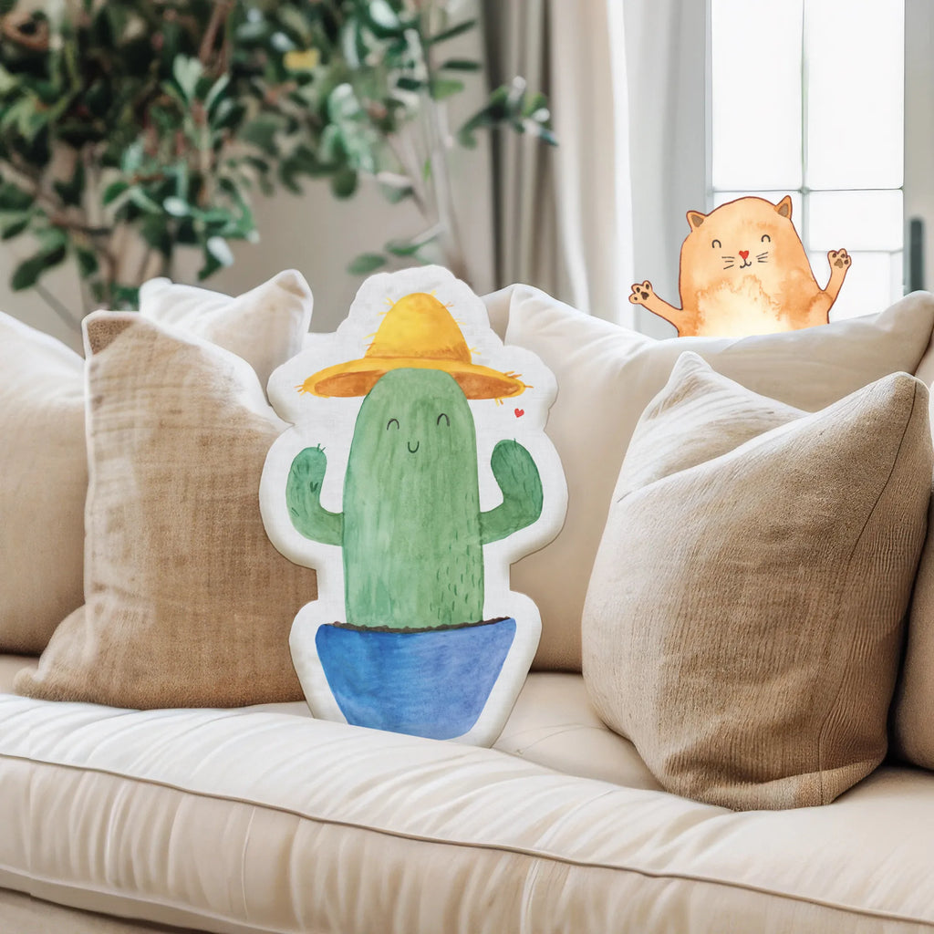 Animal Pillow cactus cap Plüschtier Kissen, Kuschelkissen, Schmusekissen, Kissen Für Jungen, Multifunktionales Kuschelkissen, Plüschkissen, Personalisierbares Kuschelkissen, Kissen Kuscheltier Handgemacht, Geschenk Kissen Kind, Weiches Kissen Kuscheltier, Kuscheltier Kissen, Tierfigur Kissen, Kissen In Tierform, Kissen Und Kuscheltier In Einem, Schmusetier Kissen, Kissen Für Mädchen, Kissen Spielzeug, Kissen Zum Kuscheln, Tierkissen, Kissen Für Babys, Kuscheltier Kissen Tierform, Kuschelkissen Aus Plüsch, Kuschelkissen Geschenkidee, Kuschelkissen Für Zuhause, Kissen Kuschelig Weich, Kissen Kuscheltier, Kuscheltier Mit Füllung, Kuscheltier Mit Kissenfunktion, Kuschelkissen Mit Namen, Kissen Mit Tiermotiv, Kuschelkissen Fürs Bett, Einschlafhilfe Kissen Tier, Kissen Für Kleinkinder, Kinderkissen Mit Tier, Schlafkissen Tiermotiv, Kuschelkissen Für Reisen, Kuscheltier Kissen Liebevoll Gestaltet, Kissen Kuscheltier Waschbar, Kissen Für Kinder, Kaktus, Kakteen, Reisetagebuch, Weltreise, Kaktusliebe, Städtetrip, Weltenbummler, Geschenkidee, Motivation, Spruch, Reisen