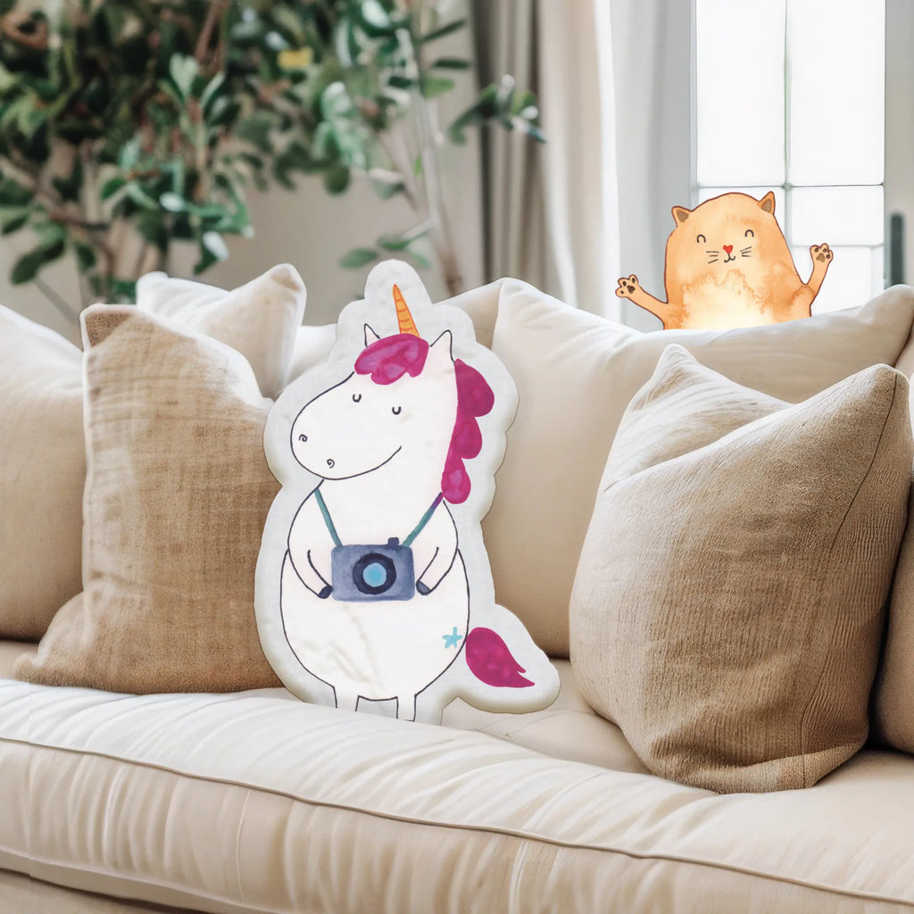 Animal Pillow unicorn photographer Kuschelkissen Aus Plüsch, Kissen Mit Tiermotiv, Kissen Und Kuscheltier In Einem, Plüschtier Kissen, Schmusekissen, Kuschelkissen, Kissen Kuscheltier Waschbar, Kuschelkissen Fürs Bett, Kuschelkissen Für Reisen, Kissen Für Kinder, Kuschelkissen Für Zuhause, Schmusetier Kissen, Geschenk Kissen Kind, Tierkissen, Kissen Kuschelig Weich, Kuschelkissen Mit Namen, Personalisierbares Kuschelkissen, Kissen In Tierform, Kuschelkissen Geschenkidee, Kuscheltier Kissen Liebevoll Gestaltet, Kissen Kuscheltier Handgemacht, Einschlafhilfe Kissen Tier, Tierfigur Kissen, Kissen Für Mädchen, Schlafkissen Tiermotiv, Kissen Kuscheltier, Kuscheltier Kissen Tierform, Kuscheltier Mit Kissenfunktion, Kissen Zum Kuscheln, Kuscheltier Kissen, Kissen Spielzeug, Kissen Für Kleinkinder, Plüschkissen, Weiches Kissen Kuscheltier, Kinderkissen Mit Tier, Multifunktionales Kuschelkissen, Kissen Für Babys, Kissen Für Jungen, Kuscheltier Mit Füllung, Einhorn, Einhörner, Einhorn Deko, Unicorn, Tourist, Städtereise, Weltenbummler, Weltreise, Kurztrip, Reise, Reisen, Urlaub, Fotograf, Fotografie, Kamera