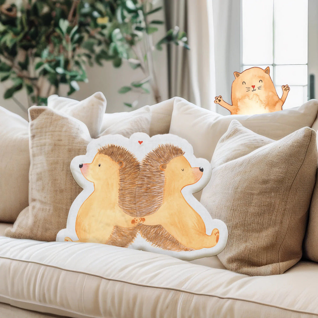 Animal Pillow Hedgehogs holding hands Kissen Für Kleinkinder, Kissen Spielzeug, Kissen Kuscheltier Handgemacht, Kuschelkissen Geschenkidee, Kuscheltier Mit Kissenfunktion, Schlafkissen Tiermotiv, Kissen Für Kinder, Kissen Kuscheltier, Kuschelkissen Für Zuhause, Kissen Für Babys, Geschenk Kissen Kind, Kissen Mit Tiermotiv, Kissen In Tierform, Kissen Für Jungen, Kinderkissen Mit Tier, Kuscheltier Kissen Liebevoll Gestaltet, Kuscheltier Kissen, Kuschelkissen, Kissen Und Kuscheltier In Einem, Kissen Zum Kuscheln, Tierfigur Kissen, Schmusetier Kissen, Schmusekissen, Kissen Kuscheltier Waschbar, Tierkissen, Einschlafhilfe Kissen Tier, Kuschelkissen Mit Namen, Kissen Kuschelig Weich, Kuschelkissen Für Reisen, Plüschtier Kissen, Kuschelkissen Aus Plüsch, Personalisierbares Kuschelkissen, Kuscheltier Kissen Tierform, Kuscheltier Mit Füllung, Kissen Für Mädchen, Plüschkissen, Multifunktionales Kuschelkissen, Weiches Kissen Kuscheltier, Kuschelkissen Fürs Bett, Liebe, Partner, Freund, Freundin, Ehemann, Ehefrau, Heiraten, Verlobung, Heiratsantrag, Liebesgeschenk, Jahrestag, Hocheitstag, Igel, Gemeinsamkeit, Hand in Hand, Hochzeit, Love, Geschenk für zwei, große Liebe, Liebesbeweis, Igelliebe, Lieblingsmensch, Liebesbotschaft