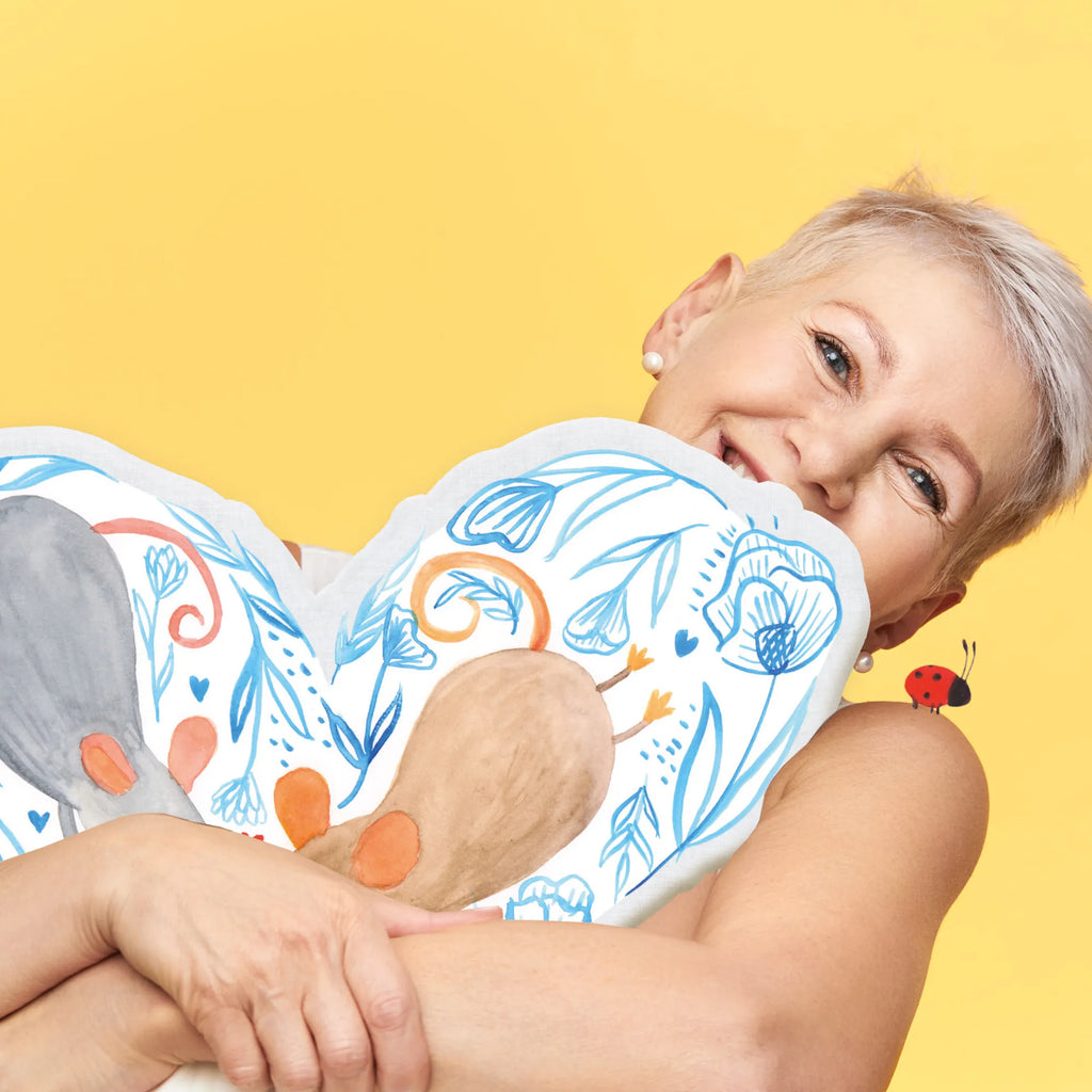 Animal Pillow Mice heart Kuschelkissen, Kuschelkissen Geschenkidee, Kuschelkissen Für Reisen, Kissen Kuschelig Weich, Kissen Kuscheltier Waschbar, Kuscheltier Mit Kissenfunktion, Plüschtier Kissen, Schmusekissen, Kuscheltier Mit Füllung, Kissen Für Mädchen, Kuschelkissen Fürs Bett, Personalisierbares Kuschelkissen, Kuscheltier Kissen, Kissen Spielzeug, Kinderkissen Mit Tier, Kissen Kuscheltier Handgemacht, Kissen Für Jungen, Kuscheltier Kissen Tierform, Kuschelkissen Mit Namen, Einschlafhilfe Kissen Tier, Kissen Für Babys, Kissen Kuscheltier, Kissen Für Kinder, Kuscheltier Kissen Liebevoll Gestaltet, Tierkissen, Kissen Mit Tiermotiv, Kuschelkissen Aus Plüsch, Kissen Und Kuscheltier In Einem, Schmusetier Kissen, Kuschelkissen Für Zuhause, Schlafkissen Tiermotiv, Weiches Kissen Kuscheltier, Plüschkissen, Kissen In Tierform, Tierfigur Kissen, Kissen Zum Kuscheln, Multifunktionales Kuschelkissen, Kissen Für Kleinkinder, Geschenk Kissen Kind, Liebe, Partner, Freund, Freundin, Ehemann, Ehefrau, Heiraten, Verlobung, Heiratsantrag, Liebesgeschenk, Jahrestag, Hocheitstag, Geschenk für zwei, Love, Liebesbotschaft, Maus, Hochzeit, Mäuse, Gemeinsamkeit, Liebesbeweis, Lieblingsmensch