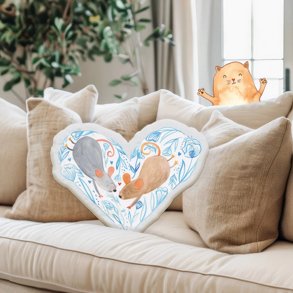 Animal Pillow Mice heart Kuschelkissen, Kuschelkissen Geschenkidee, Kuschelkissen Für Reisen, Kissen Kuschelig Weich, Kissen Kuscheltier Waschbar, Kuscheltier Mit Kissenfunktion, Plüschtier Kissen, Schmusekissen, Kuscheltier Mit Füllung, Kissen Für Mädchen, Kuschelkissen Fürs Bett, Personalisierbares Kuschelkissen, Kuscheltier Kissen, Kissen Spielzeug, Kinderkissen Mit Tier, Kissen Kuscheltier Handgemacht, Kissen Für Jungen, Kuscheltier Kissen Tierform, Kuschelkissen Mit Namen, Einschlafhilfe Kissen Tier, Kissen Für Babys, Kissen Kuscheltier, Kissen Für Kinder, Kuscheltier Kissen Liebevoll Gestaltet, Tierkissen, Kissen Mit Tiermotiv, Kuschelkissen Aus Plüsch, Kissen Und Kuscheltier In Einem, Schmusetier Kissen, Kuschelkissen Für Zuhause, Schlafkissen Tiermotiv, Weiches Kissen Kuscheltier, Plüschkissen, Kissen In Tierform, Tierfigur Kissen, Kissen Zum Kuscheln, Multifunktionales Kuschelkissen, Kissen Für Kleinkinder, Geschenk Kissen Kind, Liebe, Partner, Freund, Freundin, Ehemann, Ehefrau, Heiraten, Verlobung, Heiratsantrag, Liebesgeschenk, Jahrestag, Hocheitstag, Geschenk für zwei, Love, Liebesbotschaft, Maus, Hochzeit, Mäuse, Gemeinsamkeit, Liebesbeweis, Lieblingsmensch