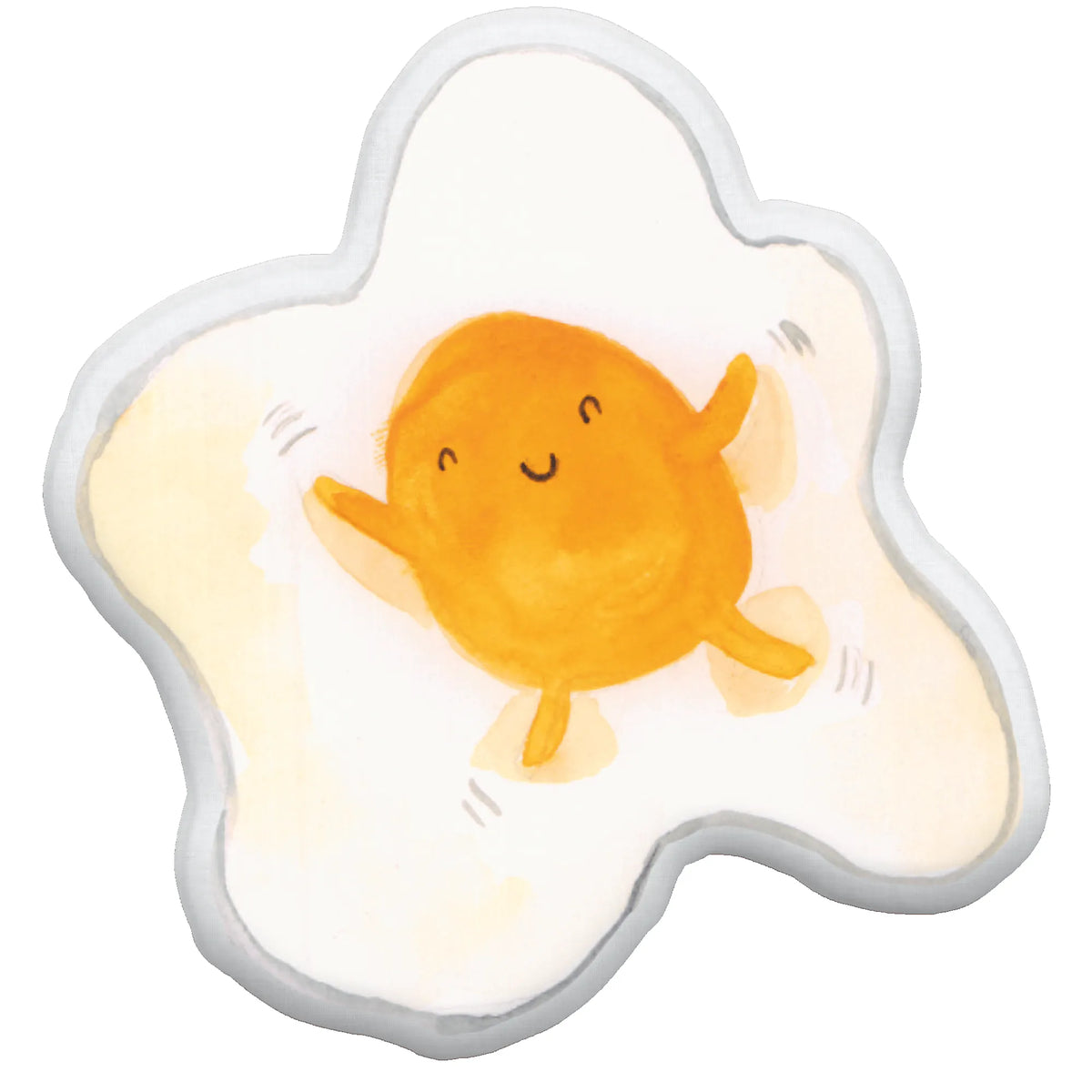 Kissen Kuscheltier Spiegelei Ei Kissen In Tierform, kissen tier, Kissen Kuscheltier, Tierkissen, Plüschtier Kissen, kuschelkissen tier, Kuschelkissen, kuschelfigur, figurenkissen, Formkissen, Plüschtier, Kuscheltier, Tierfigur Kissen, Schmusetier, kuschelkissen tierform, tierform kissen, Kuscheltier Kissen, Schmusekissen, Dekokissen, plüschfigur, stofftier kissen, Zierkissen, Plüschkissen, kissen stofftier, Stofftier, tier kuscheltier, Schmusetier Kissen, Kissen Plüschtier, Gute Laune, Tiere, Lustige Sprüche, Tiermotive, Schön, Tag, Glücklich, Liebe, Ei, Spiegelei