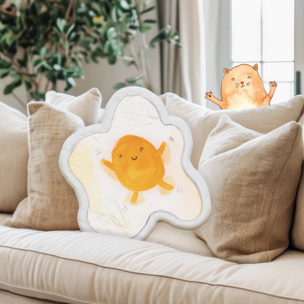 Animal Pillow Fried egg egg Geschenk Kissen Kind, Kuschelkissen Mit Namen, Kuscheltier Kissen Tierform, Kuscheltier Mit Kissenfunktion, Schmusekissen, Kuschelkissen Für Reisen, Kuschelkissen Für Zuhause, Plüschkissen, Kissen Kuschelig Weich, Kissen In Tierform, Kuschelkissen Aus Plüsch, Kissen Kuscheltier Waschbar, Kuschelkissen Fürs Bett, Plüschtier Kissen, Einschlafhilfe Kissen Tier, Kuscheltier Mit Füllung, Kissen Zum Kuscheln, Kissen Kuscheltier, Schmusetier Kissen, Kuschelkissen, Personalisierbares Kuschelkissen, Tierfigur Kissen, Schlafkissen Tiermotiv, Kinderkissen Mit Tier, Tierkissen, Kuschelkissen Geschenkidee, Kissen Für Kleinkinder, Kissen Für Babys, Kissen Für Kinder, Kissen Mit Tiermotiv, Kuscheltier Kissen, Weiches Kissen Kuscheltier, Kissen Spielzeug, Kissen Und Kuscheltier In Einem, Kuscheltier Kissen Liebevoll Gestaltet, Kissen Für Jungen, Multifunktionales Kuschelkissen, Kissen Für Mädchen, Kissen Kuscheltier Handgemacht, Tiermotive, Gute Laune, lustige Sprüche, Tiere, Ei, Schön, Tag, Liebe, Glücklich, Spiegelei