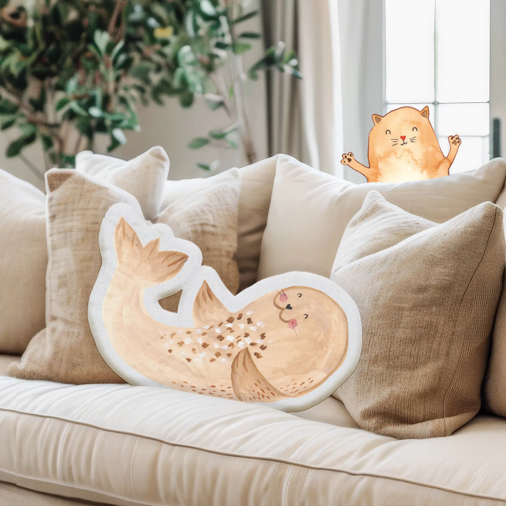 Animal Pillow seal Lay Kissen Für Kleinkinder, Schlafkissen Tiermotiv, Einschlafhilfe Kissen Tier, Kinderkissen Mit Tier, Kissen Spielzeug, Kuscheltier Mit Füllung, Kissen In Tierform, Kuschelkissen Mit Namen, Kuschelkissen Für Zuhause, Kuschelkissen Aus Plüsch, Tierkissen, Kissen Kuscheltier, Kissen Zum Kuscheln, Schmusekissen, Multifunktionales Kuschelkissen, Kuscheltier Kissen Liebevoll Gestaltet, Weiches Kissen Kuscheltier, Kissen Für Jungen, Kissen Für Kinder, Kuschelkissen Fürs Bett, Plüschkissen, Schmusetier Kissen, Kissen Kuschelig Weich, Kuscheltier Mit Kissenfunktion, Kissen Und Kuscheltier In Einem, Kissen Kuscheltier Waschbar, Plüschtier Kissen, Kuschelkissen, Kuschelkissen Für Reisen, Kissen Kuscheltier Handgemacht, Kuschelkissen Geschenkidee, Personalisierbares Kuschelkissen, Kissen Für Babys, Kuscheltier Kissen, Kissen Mit Tiermotiv, Kuscheltier Kissen Tierform, Kissen Für Mädchen, Geschenk Kissen Kind, Tierfigur Kissen, Tiermotive, Gute Laune, lustige Sprüche, Tiere, Robben, Freude, Lachen, Meerestier, Robbe, Strand, Seehund, Ostsee, Nordsee