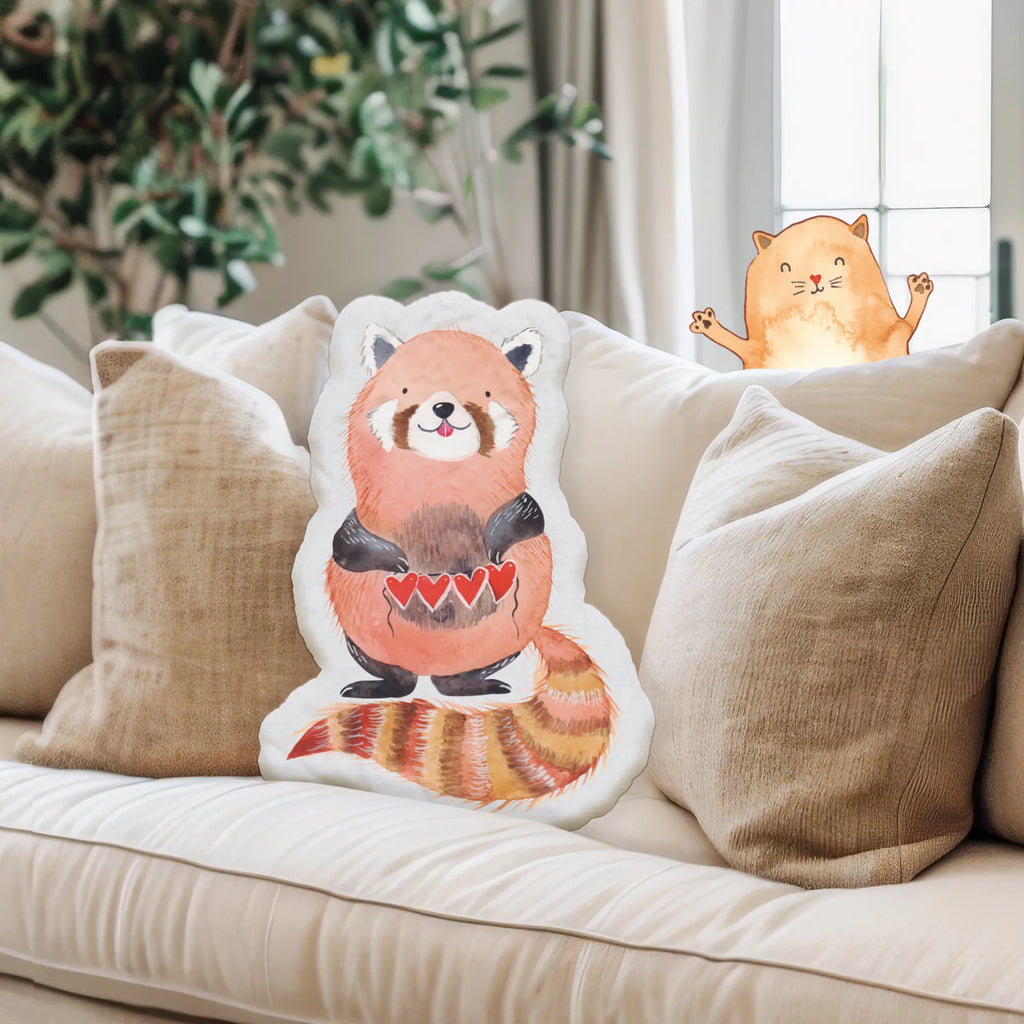 Animal Pillow red panda Plüschkissen, Kissen Und Kuscheltier In Einem, Kissen Kuscheltier Handgemacht, Kissen Spielzeug, Kissen Für Jungen, Kissen Mit Tiermotiv, Kinderkissen Mit Tier, Schmusekissen, Kissen Kuschelig Weich, Geschenk Kissen Kind, Einschlafhilfe Kissen Tier, Kuscheltier Kissen, Kissen Für Mädchen, Kuscheltier Mit Kissenfunktion, Kissen Für Kinder, Kuschelkissen Für Reisen, Schlafkissen Tiermotiv, Weiches Kissen Kuscheltier, Schmusetier Kissen, Kuschelkissen Aus Plüsch, Kuschelkissen Für Zuhause, Personalisierbares Kuschelkissen, Kissen Kuscheltier, Kissen Für Babys, Kuscheltier Kissen Liebevoll Gestaltet, Kuscheltier Kissen Tierform, Kissen Zum Kuscheln, Kuschelkissen Geschenkidee, Kuschelkissen, Multifunktionales Kuschelkissen, Kuscheltier Mit Füllung, Kuschelkissen Mit Namen, Kuschelkissen Fürs Bett, Kissen Kuscheltier Waschbar, Kissen Für Kleinkinder, Plüschtier Kissen, Tierfigur Kissen, Kissen In Tierform, Tierkissen, Tiermotive, Gute Laune, lustige Sprüche, Tiere, Lieblingsmensch, Liebling, Liebe, Herz, Panda, Rot