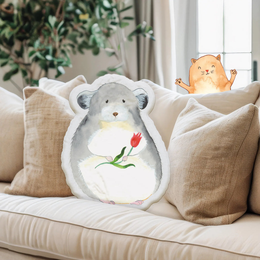Animal Pillow chinchilla flower Kuscheltier Kissen, Kissen Für Mädchen, Kissen Für Kleinkinder, Kuscheltier Mit Füllung, Kissen Für Babys, Kissen Spielzeug, Kuscheltier Kissen Tierform, Kuschelkissen, Kissen Kuscheltier Handgemacht, Multifunktionales Kuschelkissen, Geschenk Kissen Kind, Personalisierbares Kuschelkissen, Kissen Kuschelig Weich, Kuschelkissen Mit Namen, Kissen Kuscheltier Waschbar, Kissen Zum Kuscheln, Kuscheltier Mit Kissenfunktion, Kuschelkissen Für Reisen, Kissen Für Kinder, Schlafkissen Tiermotiv, Schmusetier Kissen, Kuschelkissen Aus Plüsch, Schmusekissen, Weiches Kissen Kuscheltier, Tierkissen, Einschlafhilfe Kissen Tier, Kuschelkissen Für Zuhause, Kuscheltier Kissen Liebevoll Gestaltet, Kissen Für Jungen, Kissen In Tierform, Kinderkissen Mit Tier, Kuschelkissen Fürs Bett, Kissen Kuscheltier, Kissen Mit Tiermotiv, Kissen Und Kuscheltier In Einem, Kuschelkissen Geschenkidee, Tierfigur Kissen, Plüschkissen, Plüschtier Kissen, Tiermotive, Gute Laune, lustige Sprüche, Tiere, Kummer, Liebeskummer, Chinchillas, Depressionen, Büro, Glücklichsein, Büroalltag, Chaos, Chinchilla, traurig sein