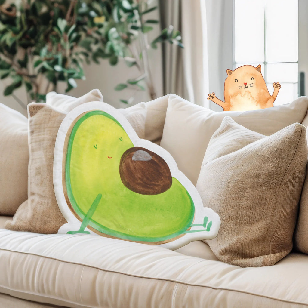 Animal Pillow avocado pregnancy Kissen Spielzeug, Kissen Für Babys, Kuschelkissen Fürs Bett, Plüschtier Kissen, Kuscheltier Mit Kissenfunktion, Tierfigur Kissen, Kuschelkissen, Plüschkissen, Kissen Kuscheltier Waschbar, Kuschelkissen Geschenkidee, Schmusetier Kissen, Kuschelkissen Mit Namen, Kissen Kuscheltier, Kuscheltier Mit Füllung, Kuscheltier Kissen, Kissen Für Mädchen, Kissen Mit Tiermotiv, Kissen Kuscheltier Handgemacht, Kuscheltier Kissen Tierform, Geschenk Kissen Kind, Kinderkissen Mit Tier, Multifunktionales Kuschelkissen, Weiches Kissen Kuscheltier, Kuschelkissen Aus Plüsch, Kissen Für Kinder, Schlafkissen Tiermotiv, Kissen Und Kuscheltier In Einem, Tierkissen, Kuschelkissen Für Reisen, Einschlafhilfe Kissen Tier, Kissen In Tierform, Kissen Kuschelig Weich, Kissen Für Jungen, Kuschelkissen Für Zuhause, Kuscheltier Kissen Liebevoll Gestaltet, Kissen Zum Kuscheln, Schmusekissen, Personalisierbares Kuschelkissen, Kissen Für Kleinkinder, Avocado, Veggie, Vegan, Gesund, schwanger, Babyparty, Babyshower, Schwangerschaft