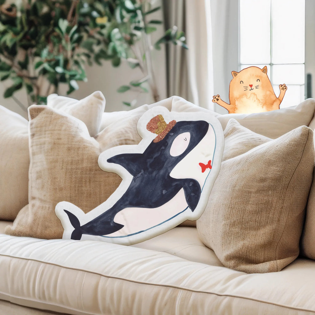 Animal Pillow orca cylinder Kissen Für Kleinkinder, Kissen Kuscheltier, Kissen Mit Tiermotiv, Kuscheltier Kissen Tierform, Kissen Für Babys, Kuschelkissen Fürs Bett, Kissen Spielzeug, Kissen Kuschelig Weich, Kinderkissen Mit Tier, Kissen Für Mädchen, Kuschelkissen, Plüschtier Kissen, Kuschelkissen Für Zuhause, Tierkissen, Schmusetier Kissen, Kissen Und Kuscheltier In Einem, Tierfigur Kissen, Kuschelkissen Für Reisen, Kuscheltier Mit Füllung, Geschenk Kissen Kind, Schmusekissen, Kissen Kuscheltier Waschbar, Kuschelkissen Aus Plüsch, Kuschelkissen Mit Namen, Kuscheltier Kissen, Multifunktionales Kuschelkissen, Kuschelkissen Geschenkidee, Kuscheltier Mit Kissenfunktion, Schlafkissen Tiermotiv, Kissen Für Jungen, Kuscheltier Kissen Liebevoll Gestaltet, Kissen Kuscheltier Handgemacht, Kissen Zum Kuscheln, Personalisierbares Kuschelkissen, Kissen In Tierform, Plüschkissen, Kissen Für Kinder, Weiches Kissen Kuscheltier, Einschlafhilfe Kissen Tier, Meerestiere, Meer, Urlaub, Fest, Feier, Glückwunsch, Orca, Geburtstag, Glitter, Narwal, Konfetti, Glitzer, Fete