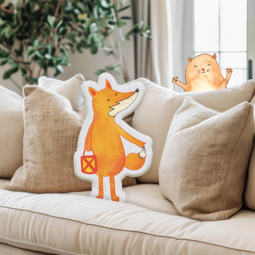 Animal Pillow Fox Lantern Kuschelkissen, Kissen Zum Kuscheln, Multifunktionales Kuschelkissen, Kissen Für Jungen, Kuscheltier Kissen Liebevoll Gestaltet, Schmusekissen, Kissen Für Kinder, Kuscheltier Mit Füllung, Tierfigur Kissen, Kuschelkissen Für Reisen, Kinderkissen Mit Tier, Plüschtier Kissen, Kissen Für Mädchen, Kissen Kuscheltier Handgemacht, Kuscheltier Mit Kissenfunktion, Kissen In Tierform, Kissen Spielzeug, Kissen Kuscheltier Waschbar, Einschlafhilfe Kissen Tier, Kissen Mit Tiermotiv, Schlafkissen Tiermotiv, Kissen Für Kleinkinder, Kuscheltier Kissen, Weiches Kissen Kuscheltier, Tierkissen, Kuschelkissen Mit Namen, Kuschelkissen Aus Plüsch, Kissen Kuscheltier, Geschenk Kissen Kind, Schmusetier Kissen, Kissen Kuschelig Weich, Kuscheltier Kissen Tierform, Kuschelkissen Für Zuhause, Plüschkissen, Personalisierbares Kuschelkissen, Kissen Für Babys, Kuschelkissen Geschenkidee, Kissen Und Kuscheltier In Einem, Kuschelkissen Fürs Bett, Fuchs, Liebeskummer Spruch, Aufmuntern, Spruch trösten, Cäsar Otto Hugo Flaischlen, Füchse, Sankt Martin, Laternenumzug, Laterne