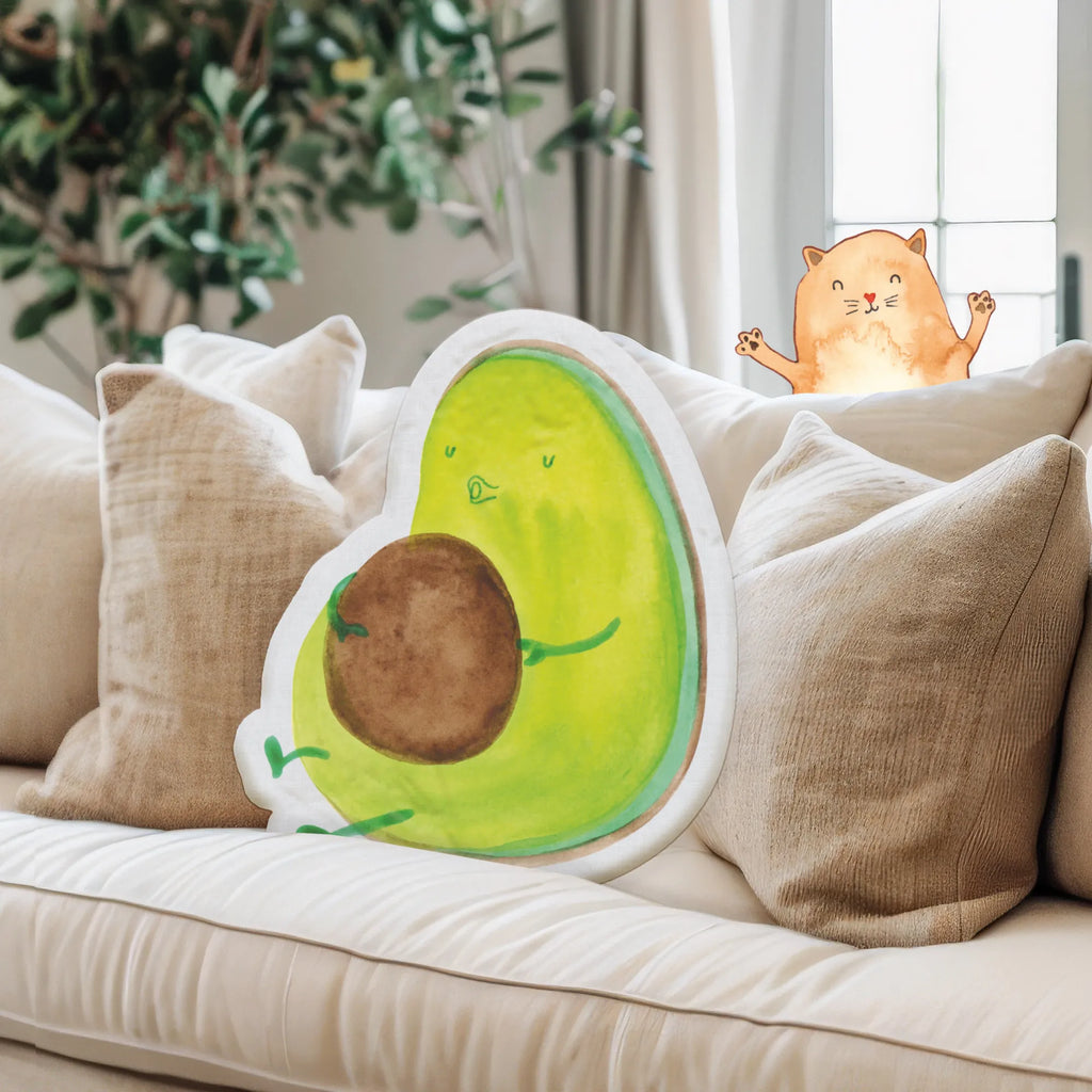 Animal Pillow avocado Pipes avocado, vegetables, diet, losing weight, chubby, being fat, Avocado, nutrition