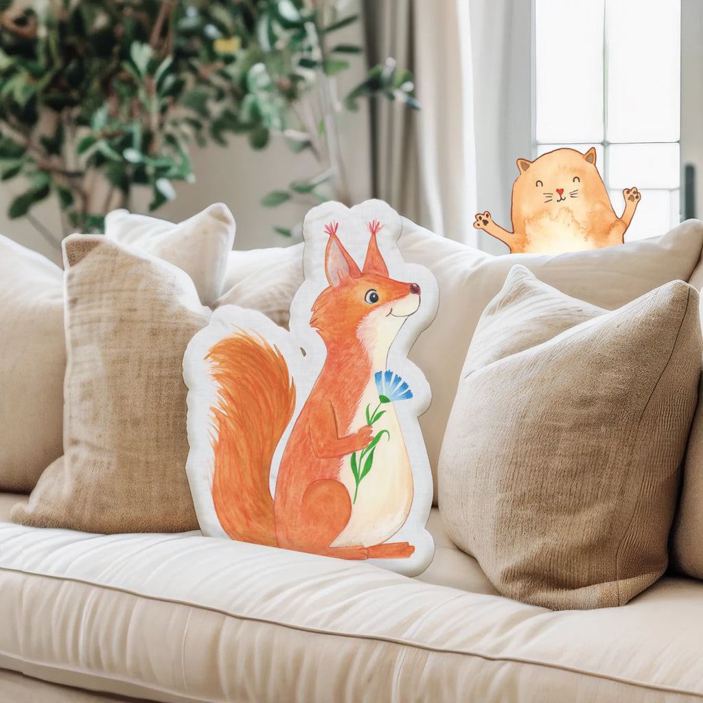 Poduszka dla zwierząt wiewiórka kwiat Kissen Mit Tiermotiv, Kuscheltier Kissen Liebevoll Gestaltet, Plüschtier Kissen, Kuscheltier Mit Kissenfunktion, Kissen Kuscheltier, Kinderkissen Mit Tier, Kissen Kuschelig Weich, Einschlafhilfe Kissen Tier, Kuschelkissen Geschenkidee, Weiches Kissen Kuscheltier, Geschenk Kissen Kind, Kuscheltier Kissen, Personalisierbares Kuschelkissen, Plüschkissen, Multifunktionales Kuschelkissen, Kissen Für Jungen, Tierkissen, Schlafkissen Tiermotiv, Kissen Für Babys, Kissen Zum Kuscheln, Kissen Und Kuscheltier In Einem, Kissen Für Kleinkinder, Tierfigur Kissen, Kissen Spielzeug, Kissen In Tierform, Kuschelkissen Fürs Bett, Kuschelkissen, Kissen Kuscheltier Handgemacht, Kuschelkissen Mit Namen, Kuscheltier Kissen Tierform, Kissen Für Kinder, Schmusekissen, Kissen Für Mädchen, Kissen Kuscheltier Waschbar, Kuschelkissen Für Reisen, Schmusetier Kissen, Kuscheltier Mit Füllung, Kuschelkissen Für Zuhause, Kuschelkissen Aus Plüsch, Tiermotive, Gute Laune, lustige Sprüche, Tiere, Motivation Sprüche, Eichhörnchen, Lachen, Eichhorn, Motivation Bilder, Spruch Deko, Spruch positiv, glücklich Spruch, Spaß