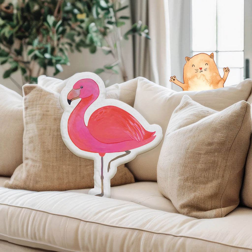 Animal Pillow flamingo Classic Kissen Für Jungen, Schmusekissen, Kissen Kuschelig Weich, Kuschelkissen Für Reisen, Kissen Spielzeug, Tierfigur Kissen, Kissen Kuscheltier Waschbar, Kuscheltier Mit Kissenfunktion, Kissen Für Kleinkinder, Kissen Für Mädchen, Kissen Für Babys, Geschenk Kissen Kind, Personalisierbares Kuschelkissen, Kissen Mit Tiermotiv, Kuscheltier Mit Füllung, Kuscheltier Kissen Tierform, Kissen Zum Kuscheln, Kuschelkissen Für Zuhause, Kuscheltier Kissen Liebevoll Gestaltet, Kissen Für Kinder, Plüschtier Kissen, Kuschelkissen Aus Plüsch, Kissen In Tierform, Schmusetier Kissen, Tierkissen, Kissen Kuscheltier, Kissen Und Kuscheltier In Einem, Schlafkissen Tiermotiv, Multifunktionales Kuschelkissen, Kuschelkissen, Kissen Kuscheltier Handgemacht, Kinderkissen Mit Tier, Kuschelkissen Geschenkidee, Kuschelkissen Fürs Bett, Kuscheltier Kissen, Plüschkissen, Einschlafhilfe Kissen Tier, Weiches Kissen Kuscheltier, Kuschelkissen Mit Namen, Flamingo, Selbstliebe, Außenseiter, Stolz, Spruch, Freundinnen, Geschwister, Tochter, ich, Einzigartig, Freundin, für mich, Sohn